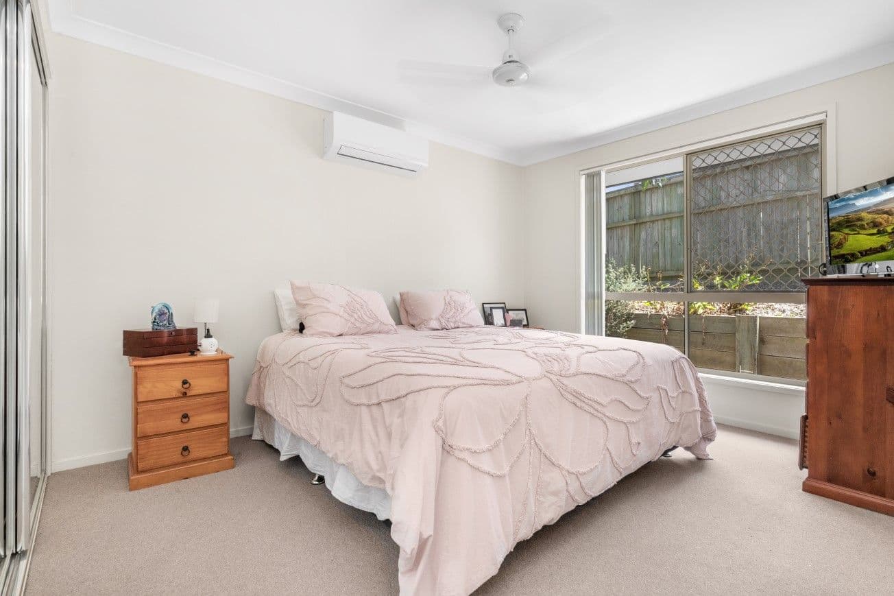 36 Nicola Street, Warner QLD 4500, Warner - Thumbnail 6