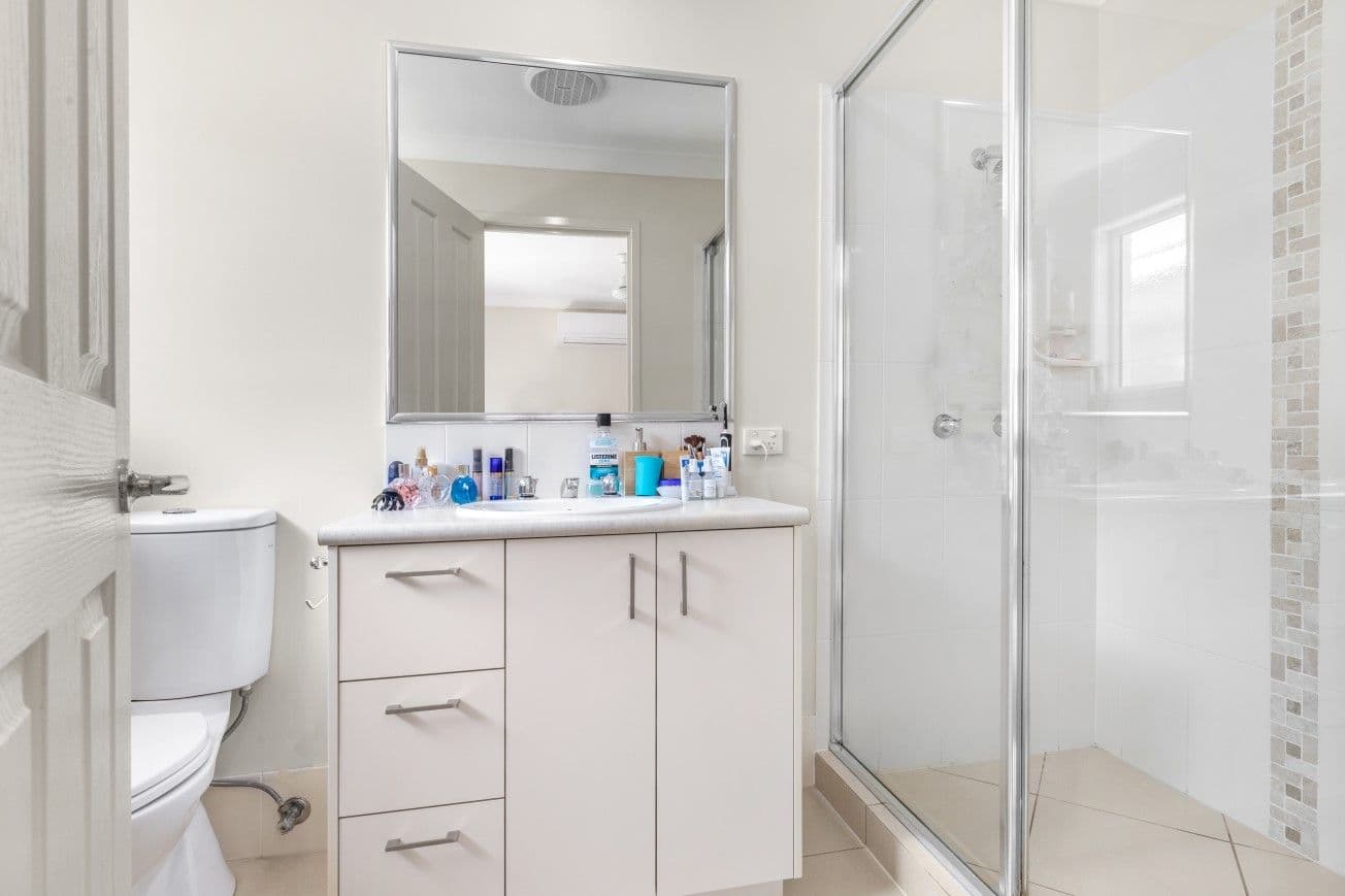 36 Nicola Street, Warner QLD 4500, Warner - Thumbnail 7