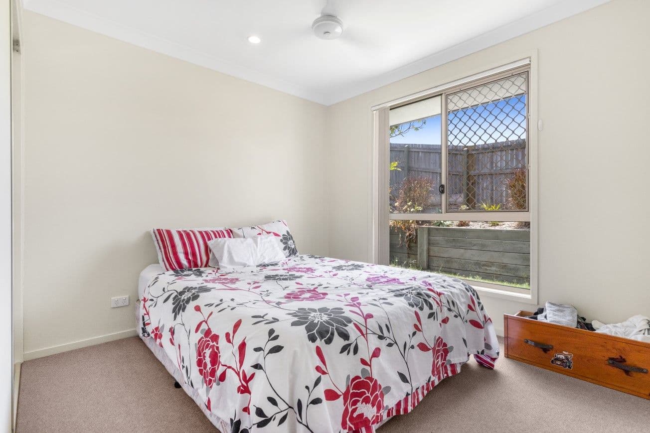 36 Nicola Street, Warner QLD 4500, Warner - Thumbnail 8
