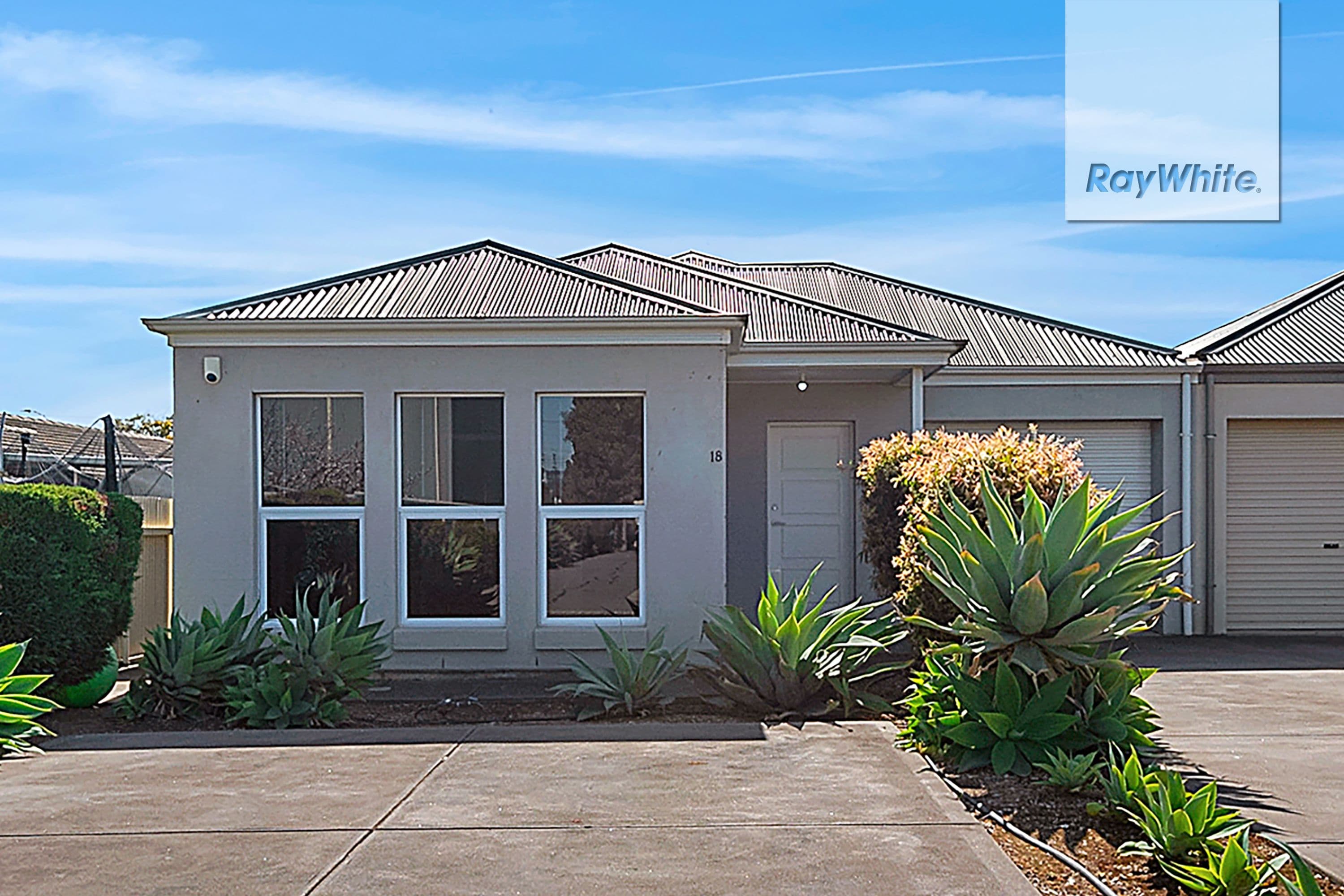 40 York Terrace, Salisbury SA 5108, Salisbury - Image 1