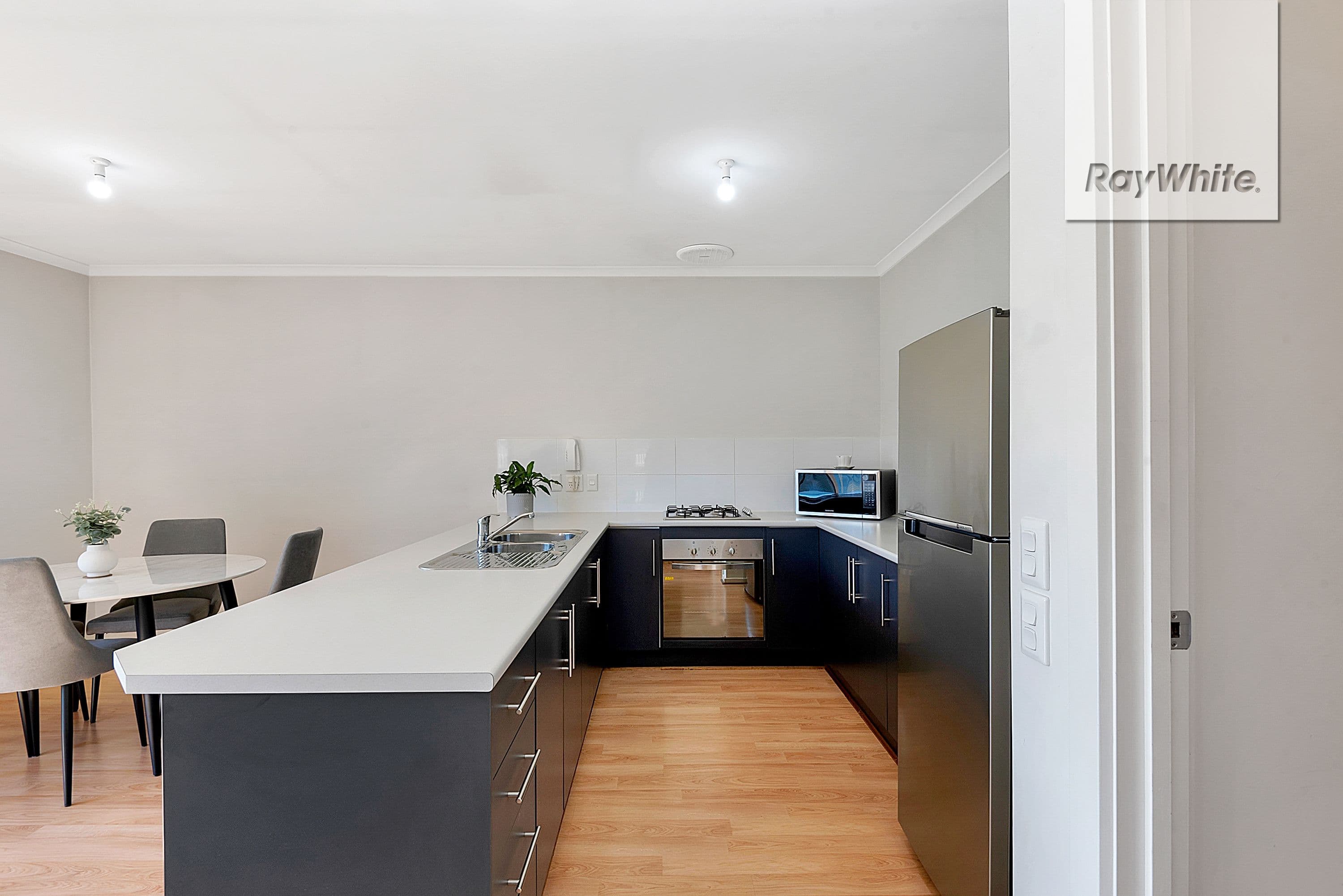 40 York Terrace, Salisbury SA 5108, Salisbury - Thumbnail 2