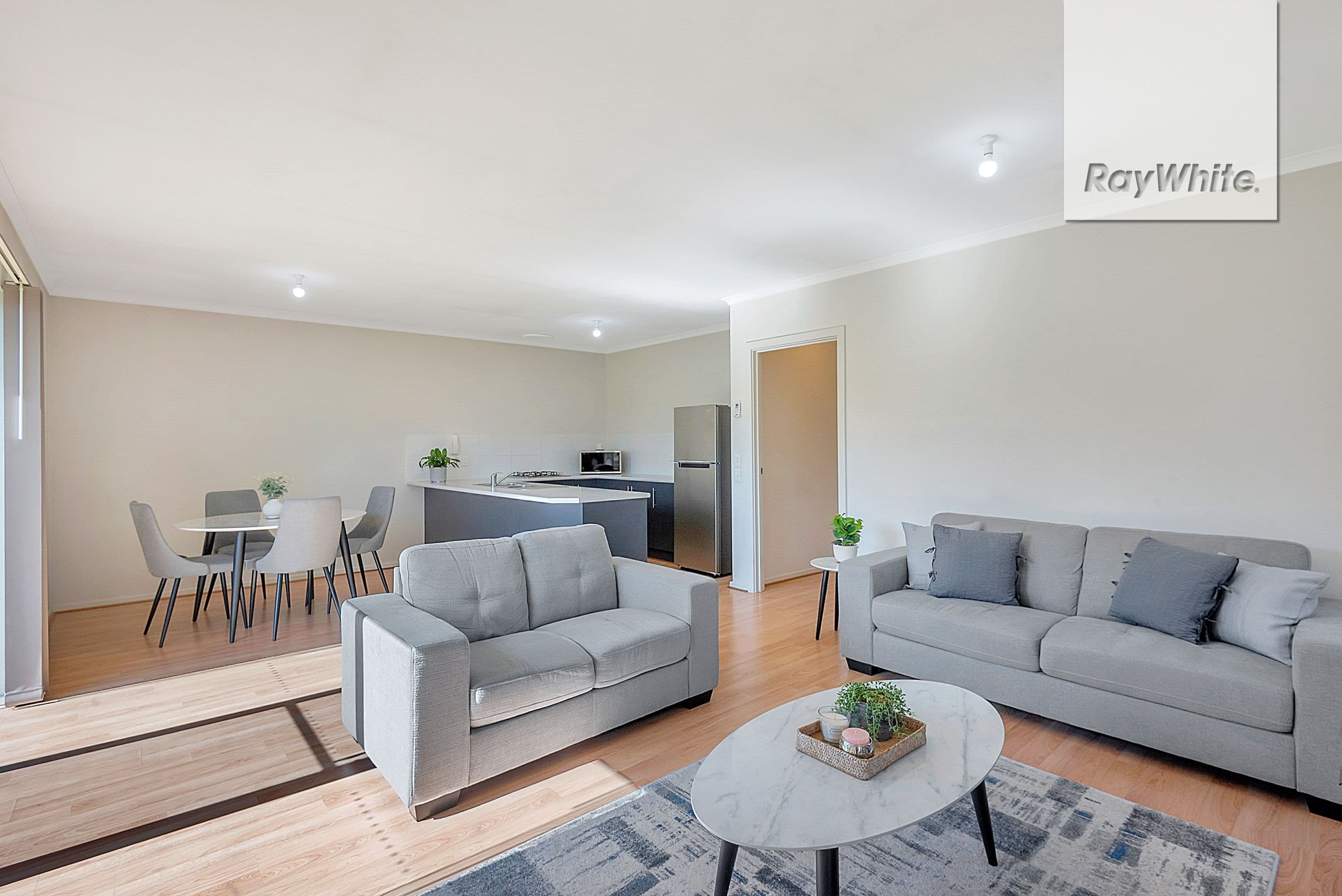40 York Terrace, Salisbury SA 5108, Salisbury - Thumbnail 3