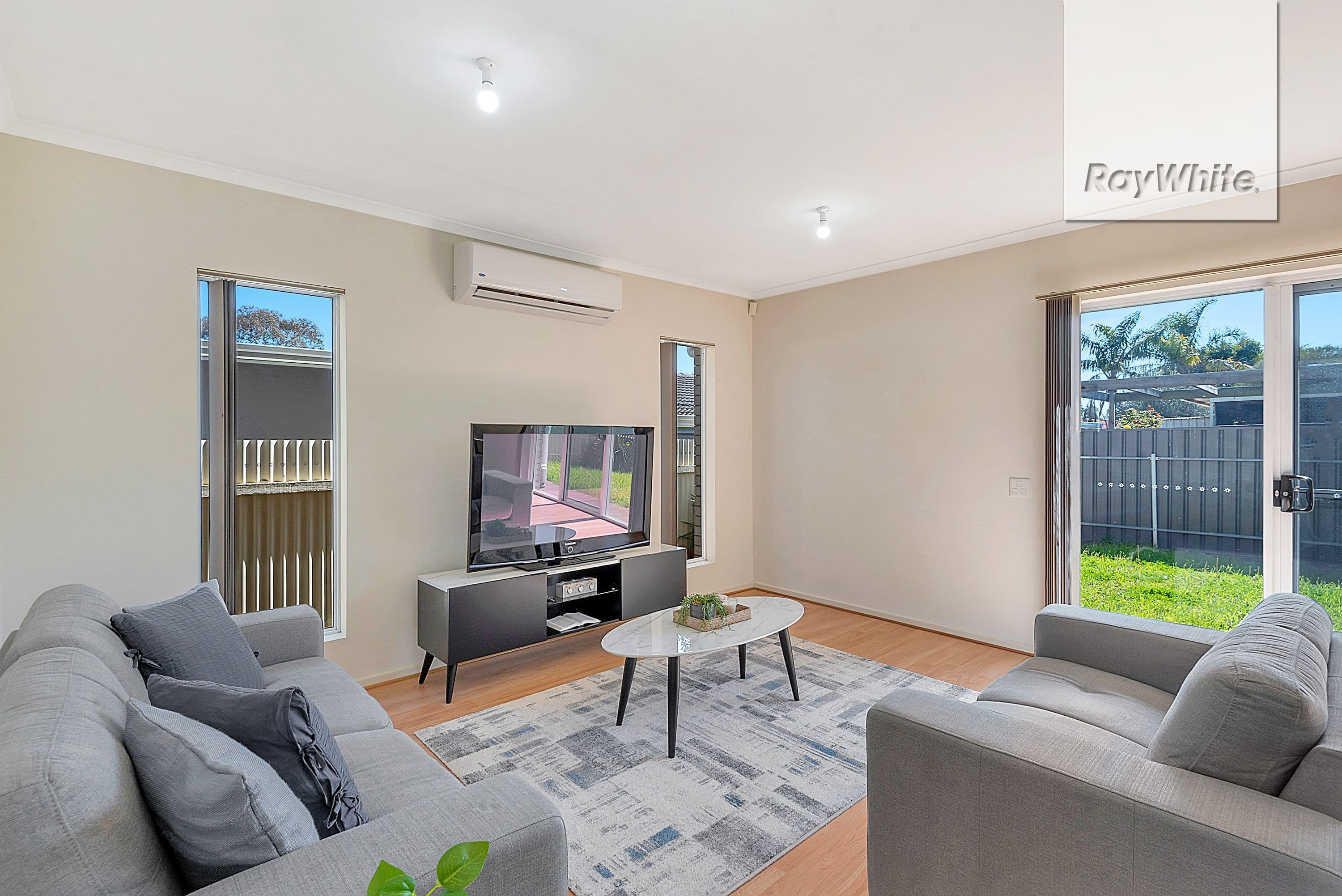 40 York Terrace, Salisbury SA 5108, Salisbury - Thumbnail 4