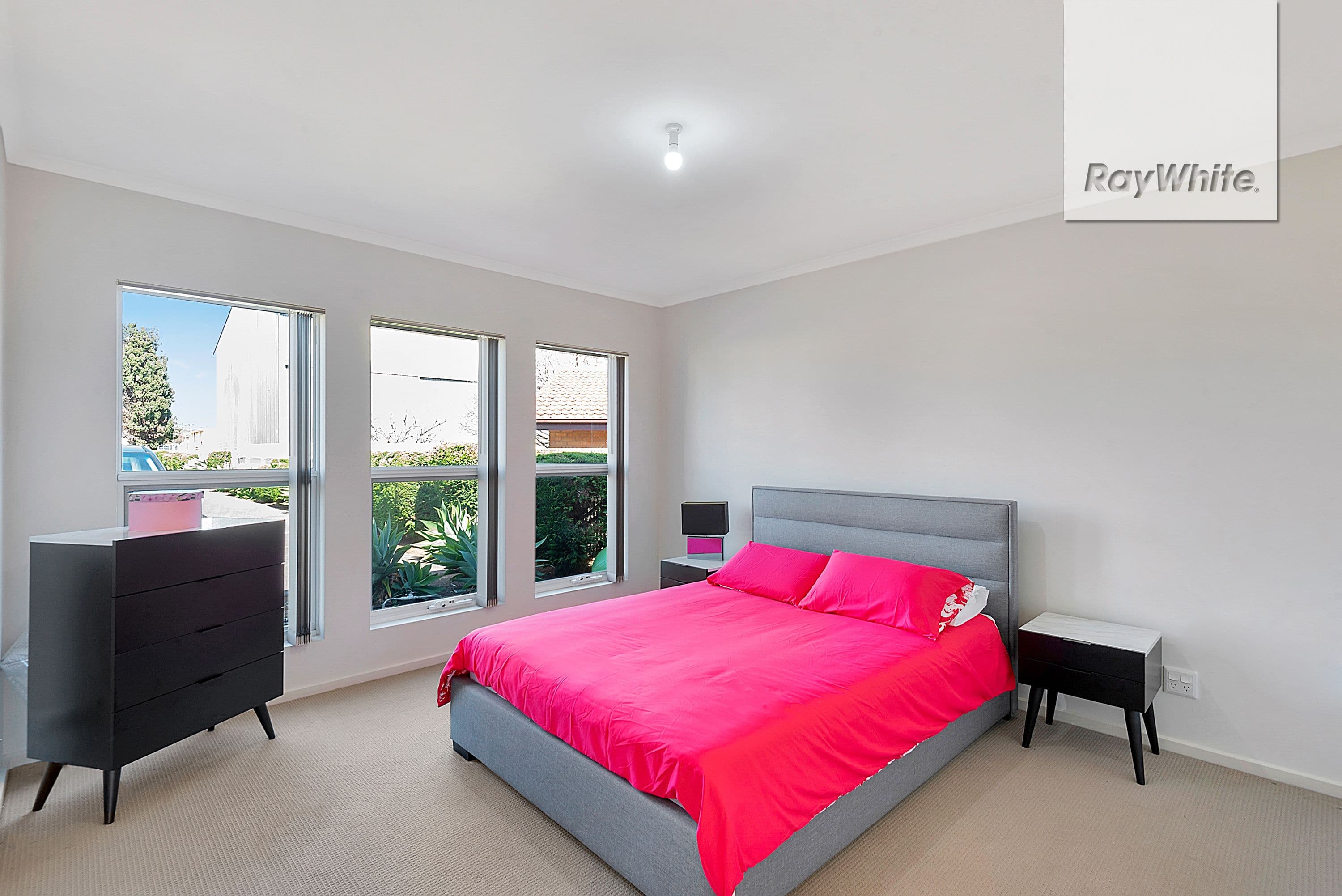 40 York Terrace, Salisbury SA 5108, Salisbury - Thumbnail 5