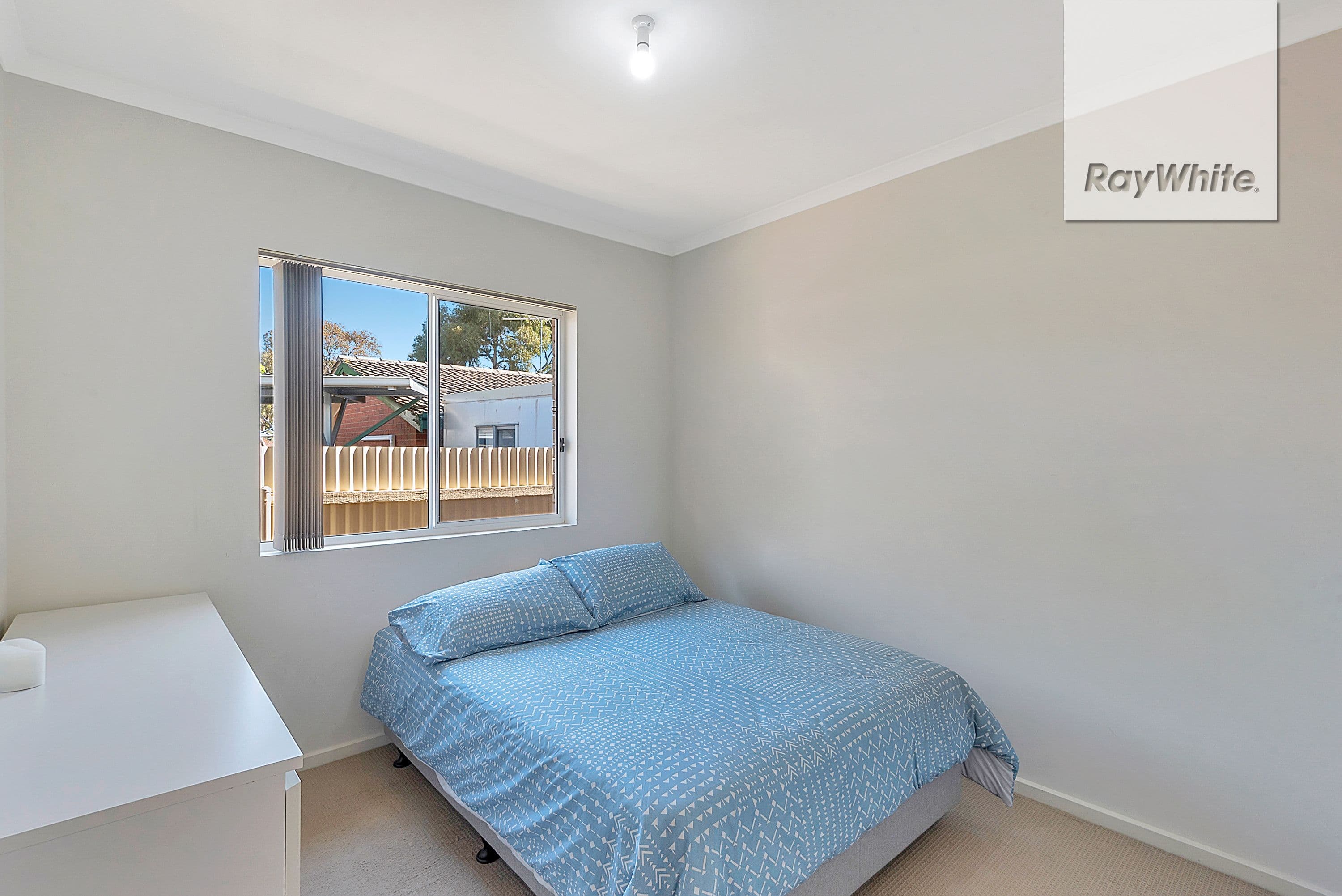 40 York Terrace, Salisbury SA 5108, Salisbury - Thumbnail 6