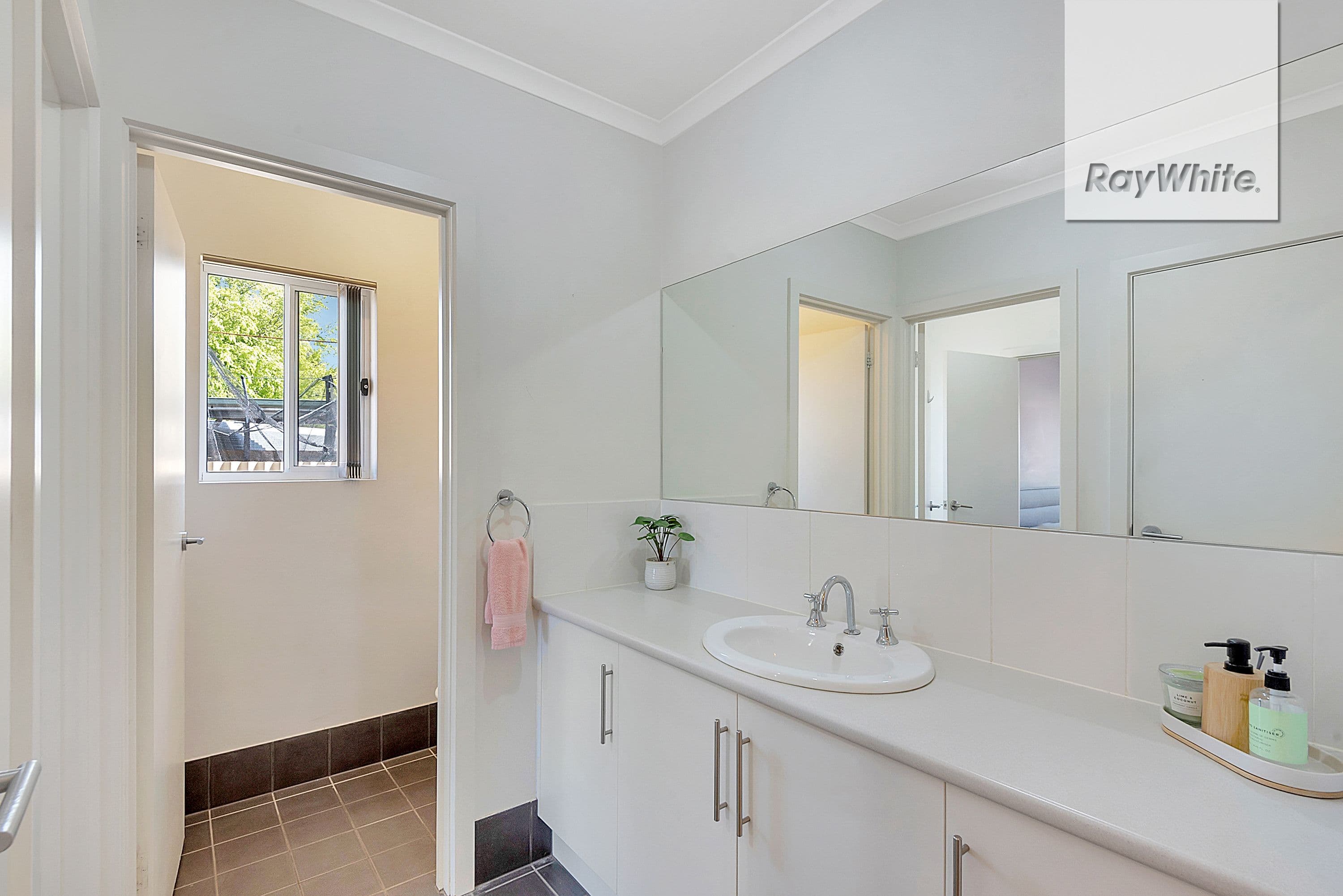 40 York Terrace, Salisbury SA 5108, Salisbury - Thumbnail 7