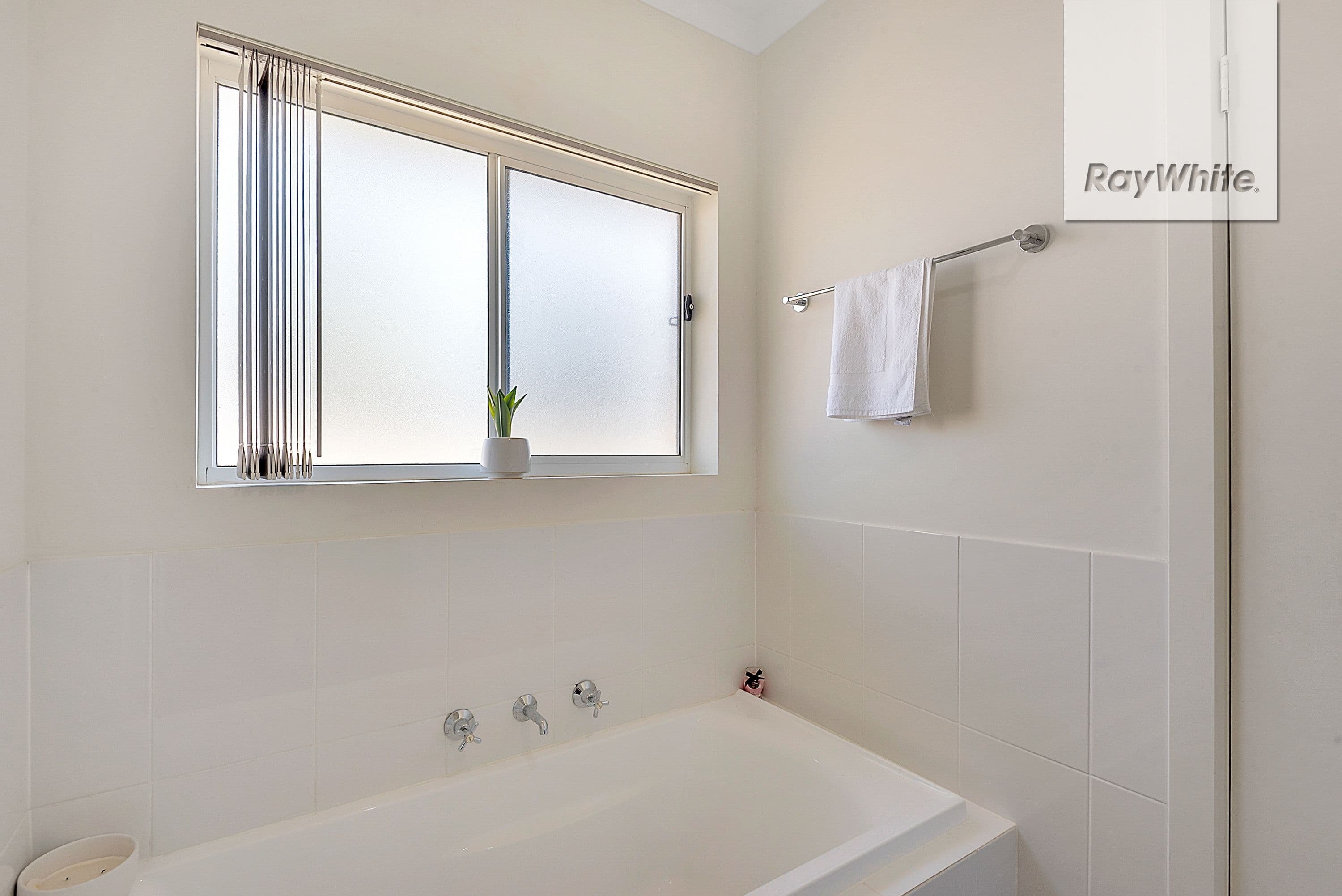 40 York Terrace, Salisbury SA 5108, Salisbury - Thumbnail 8