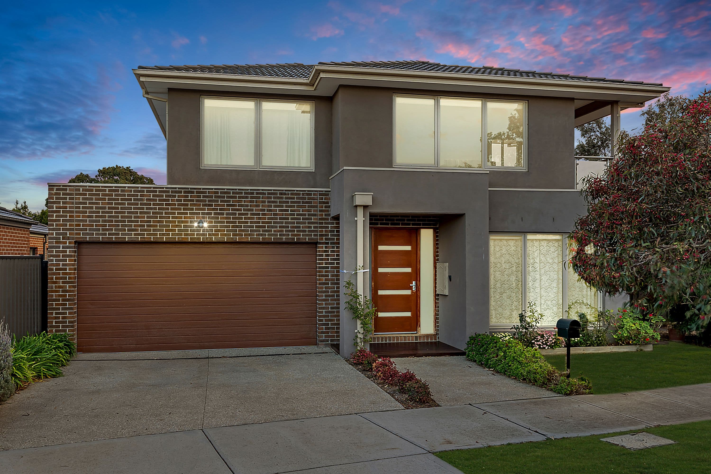 88 Bridgehaven Drive, Craigieburn VIC 3064, Craigieburn - Image 1