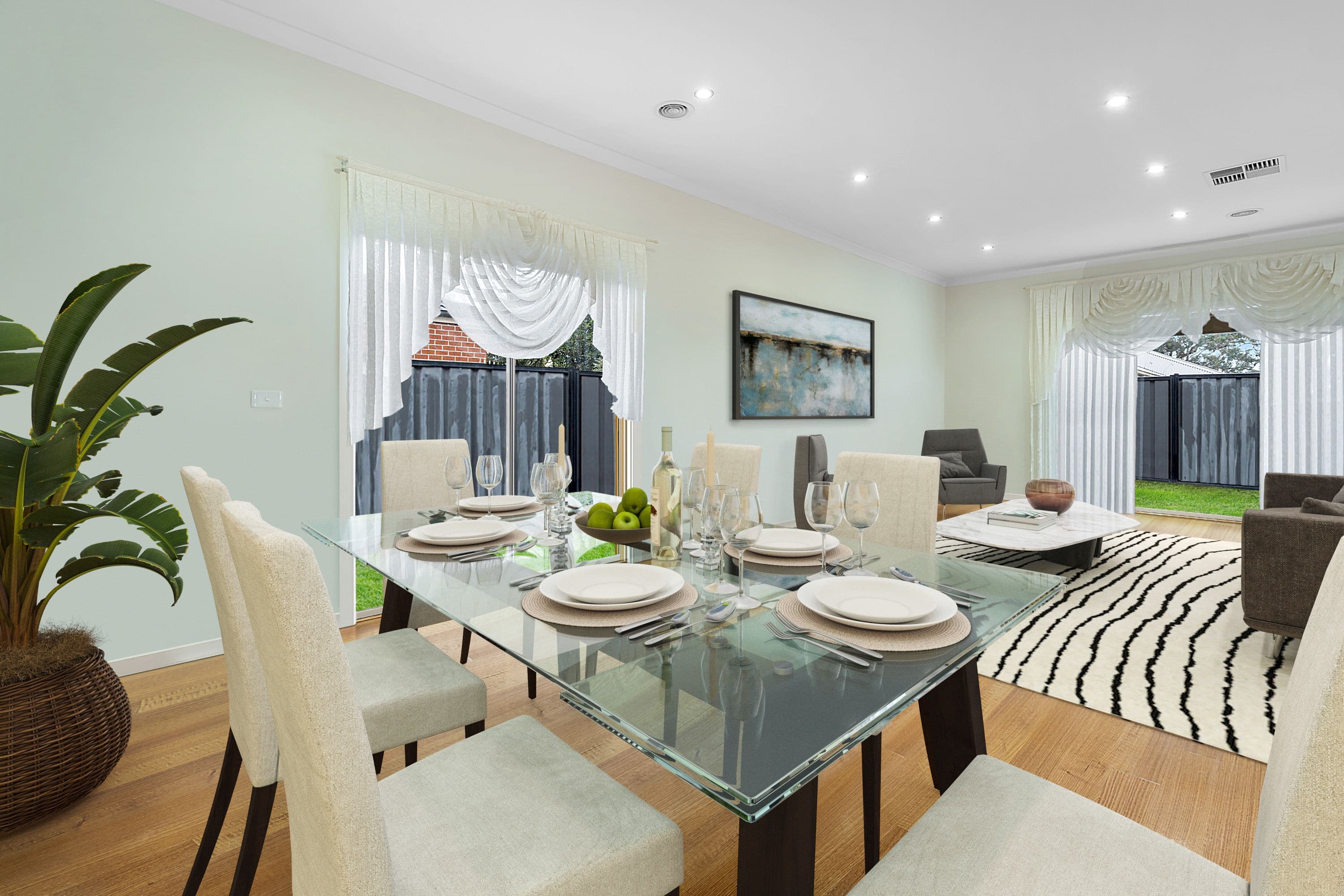 88 Bridgehaven Drive, Craigieburn VIC 3064, Craigieburn - Thumbnail 2