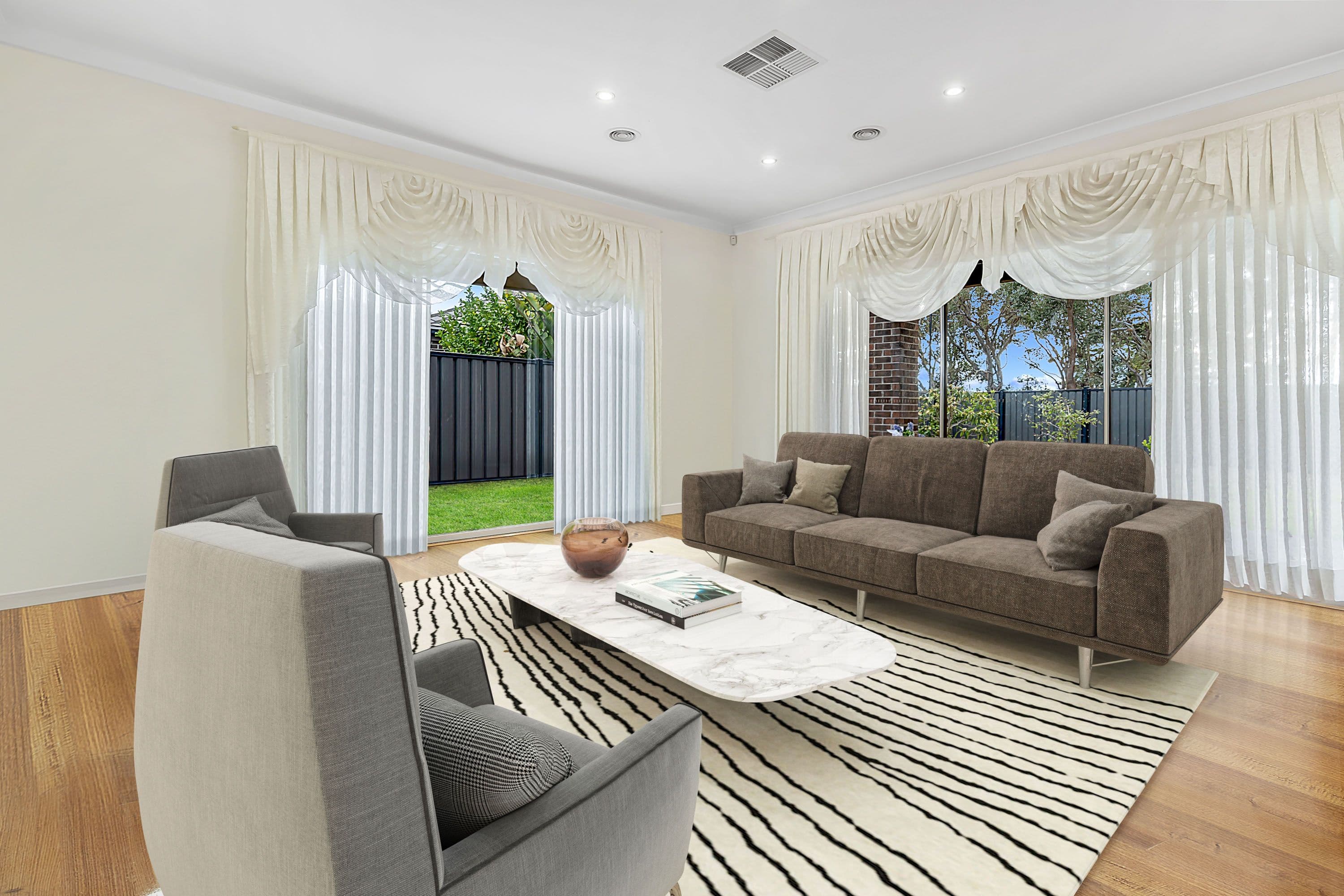 88 Bridgehaven Drive, Craigieburn VIC 3064, Craigieburn - Thumbnail 3