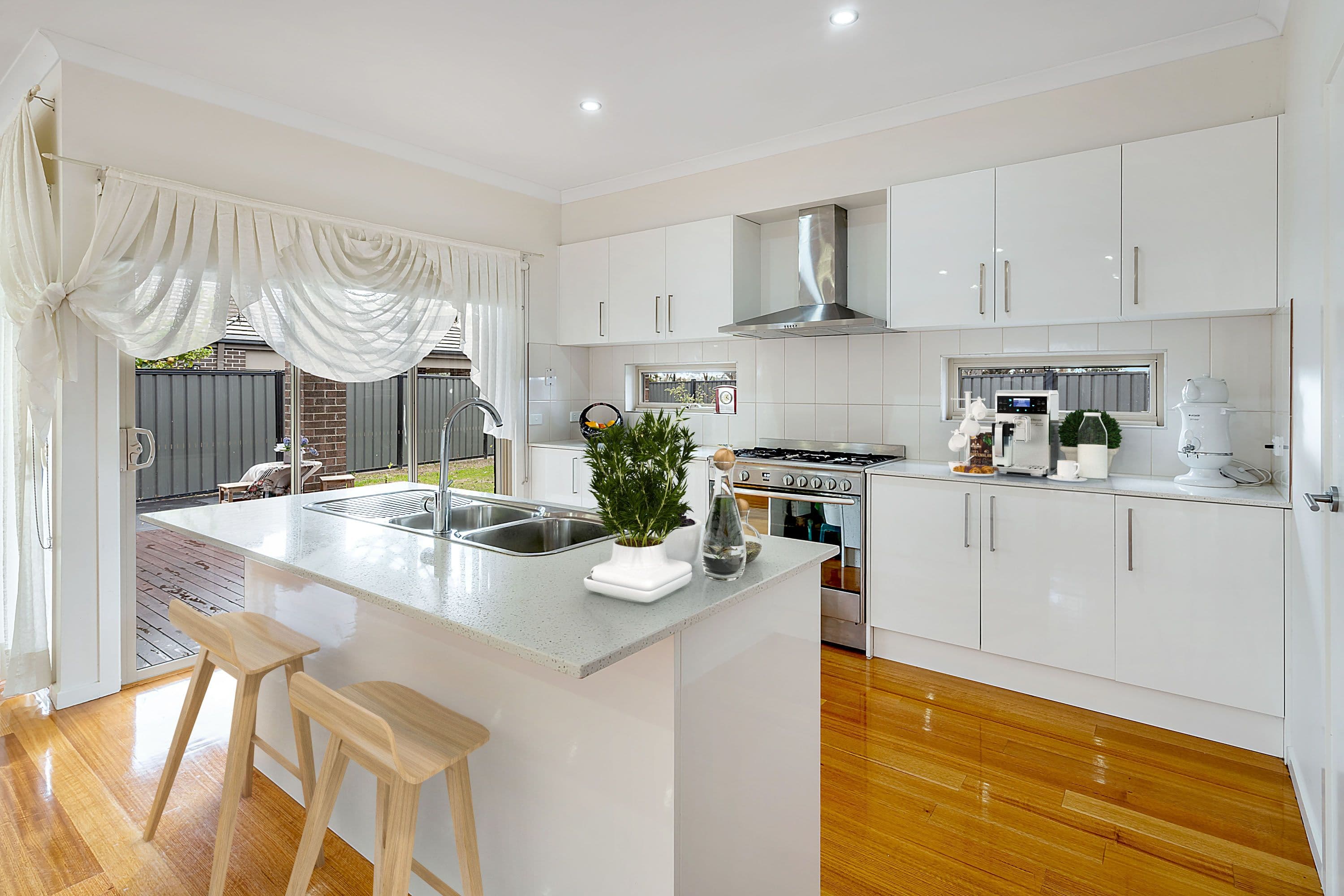88 Bridgehaven Drive, Craigieburn VIC 3064, Craigieburn - Thumbnail 4