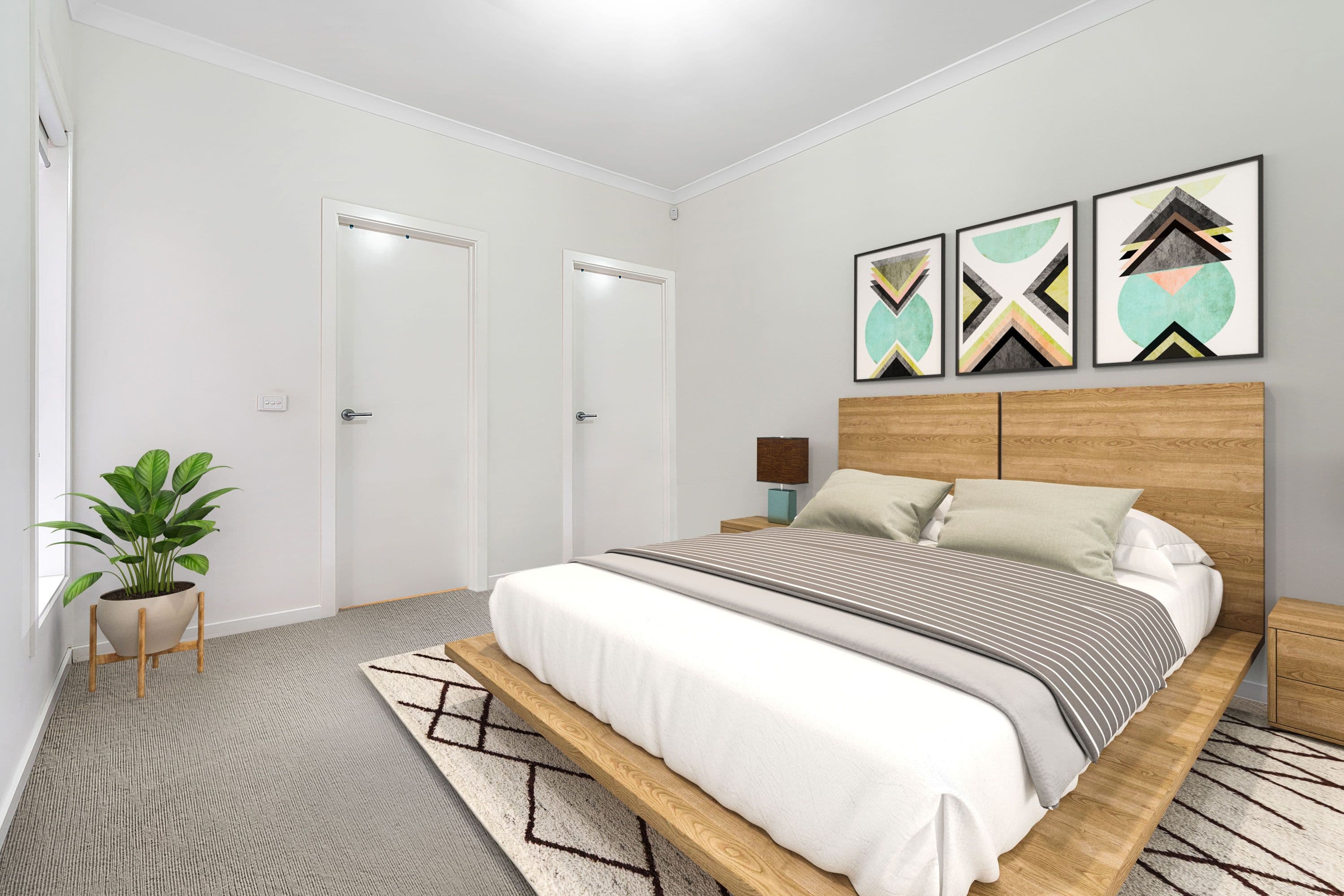 88 Bridgehaven Drive, Craigieburn VIC 3064, Craigieburn - Thumbnail 5