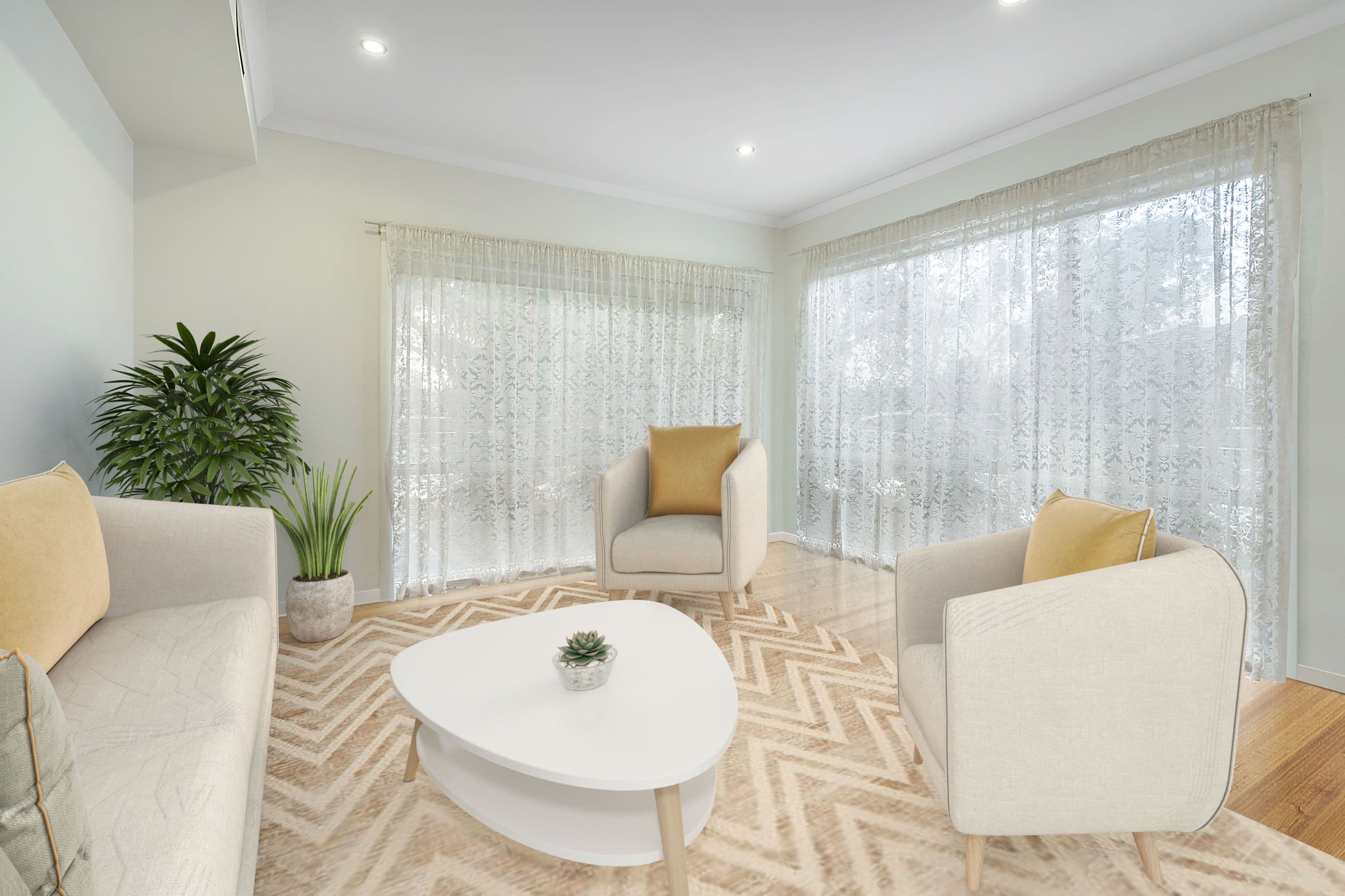 88 Bridgehaven Drive, Craigieburn VIC 3064, Craigieburn - Thumbnail 6