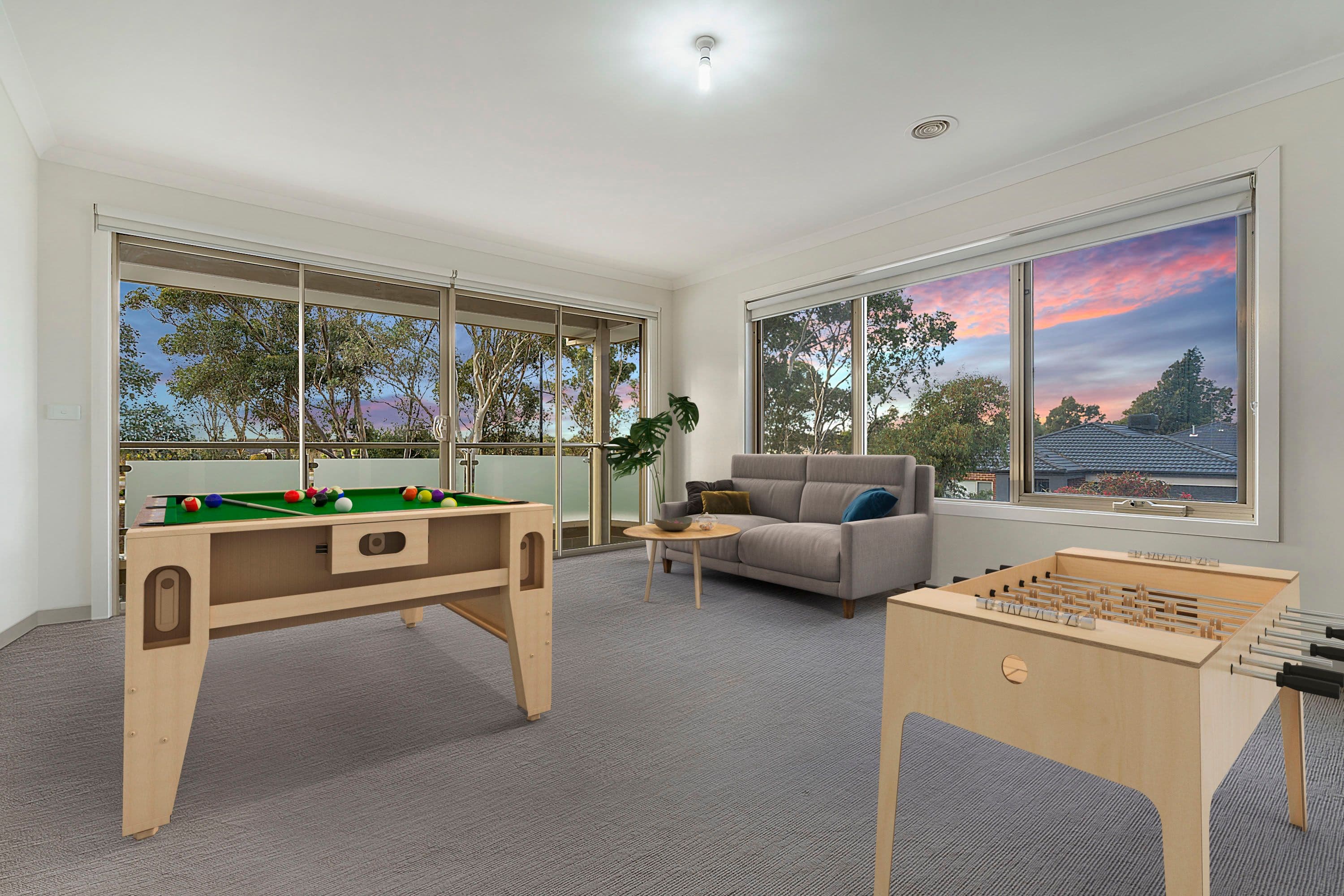 88 Bridgehaven Drive, Craigieburn VIC 3064, Craigieburn - Thumbnail 7
