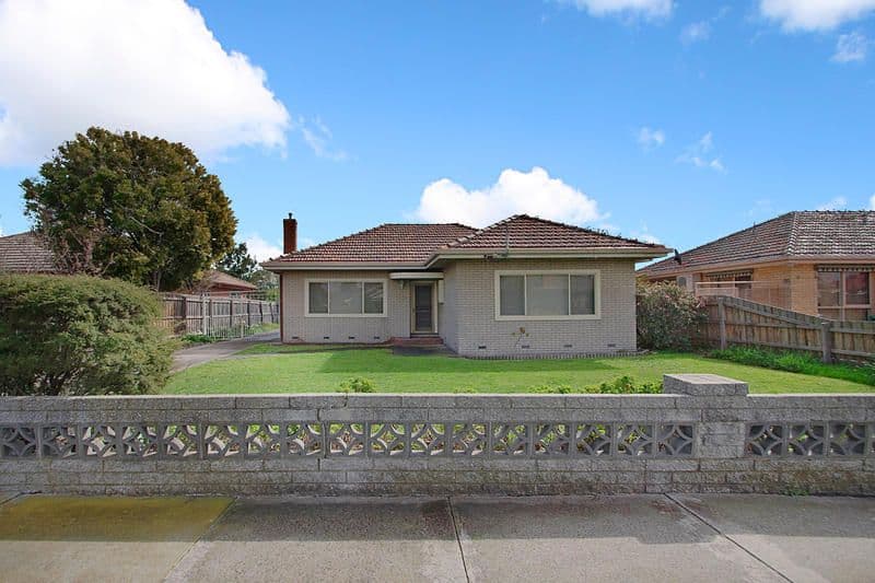 35 Andrew Street, Oakleigh VIC 3166, Oakleigh - Image 1
