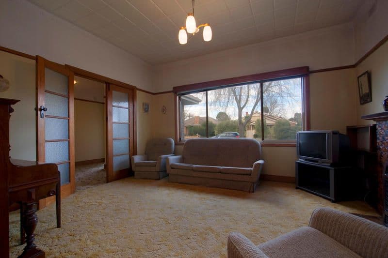 35 Andrew Street, Oakleigh VIC 3166, Oakleigh - Thumbnail 2
