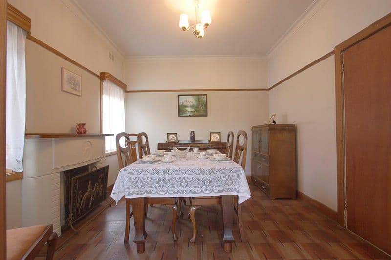 35 Andrew Street, Oakleigh VIC 3166, Oakleigh - Thumbnail 3
