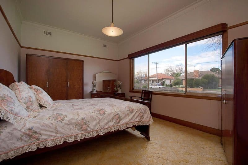 35 Andrew Street, Oakleigh VIC 3166, Oakleigh - Thumbnail 5