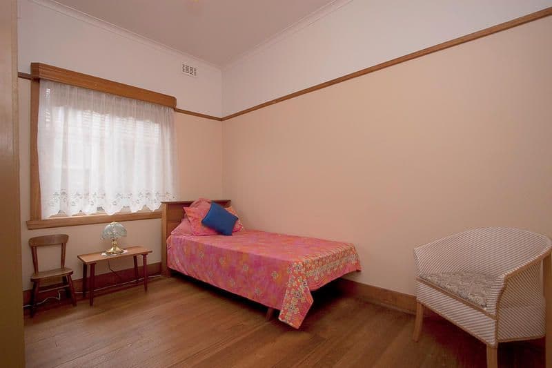35 Andrew Street, Oakleigh VIC 3166, Oakleigh - Thumbnail 6