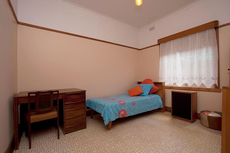35 Andrew Street, Oakleigh VIC 3166, Oakleigh - Thumbnail 7