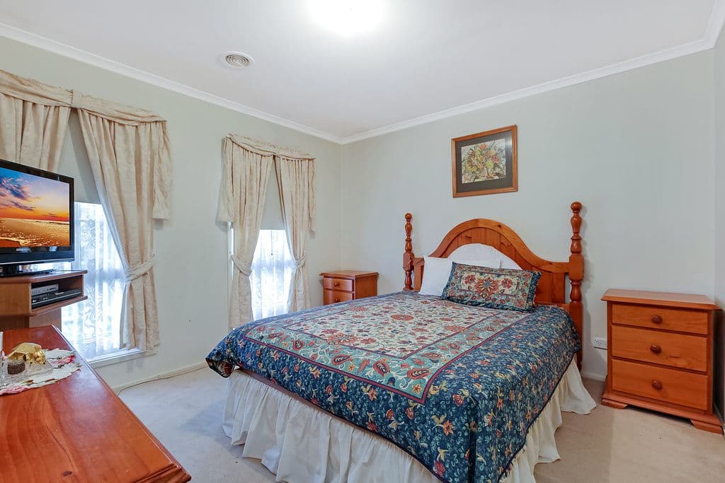 16 Erindale Place, CRAIGIEBURN VIC 3064, Craigieburn - Thumbnail 5