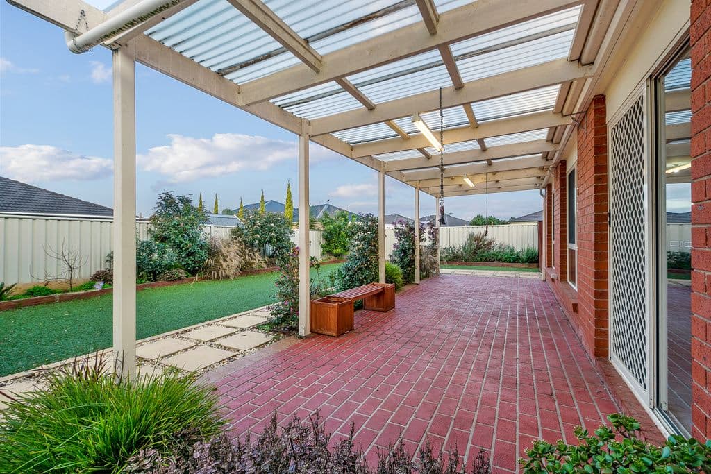 16 Erindale Place, CRAIGIEBURN VIC 3064, Craigieburn - Thumbnail 7