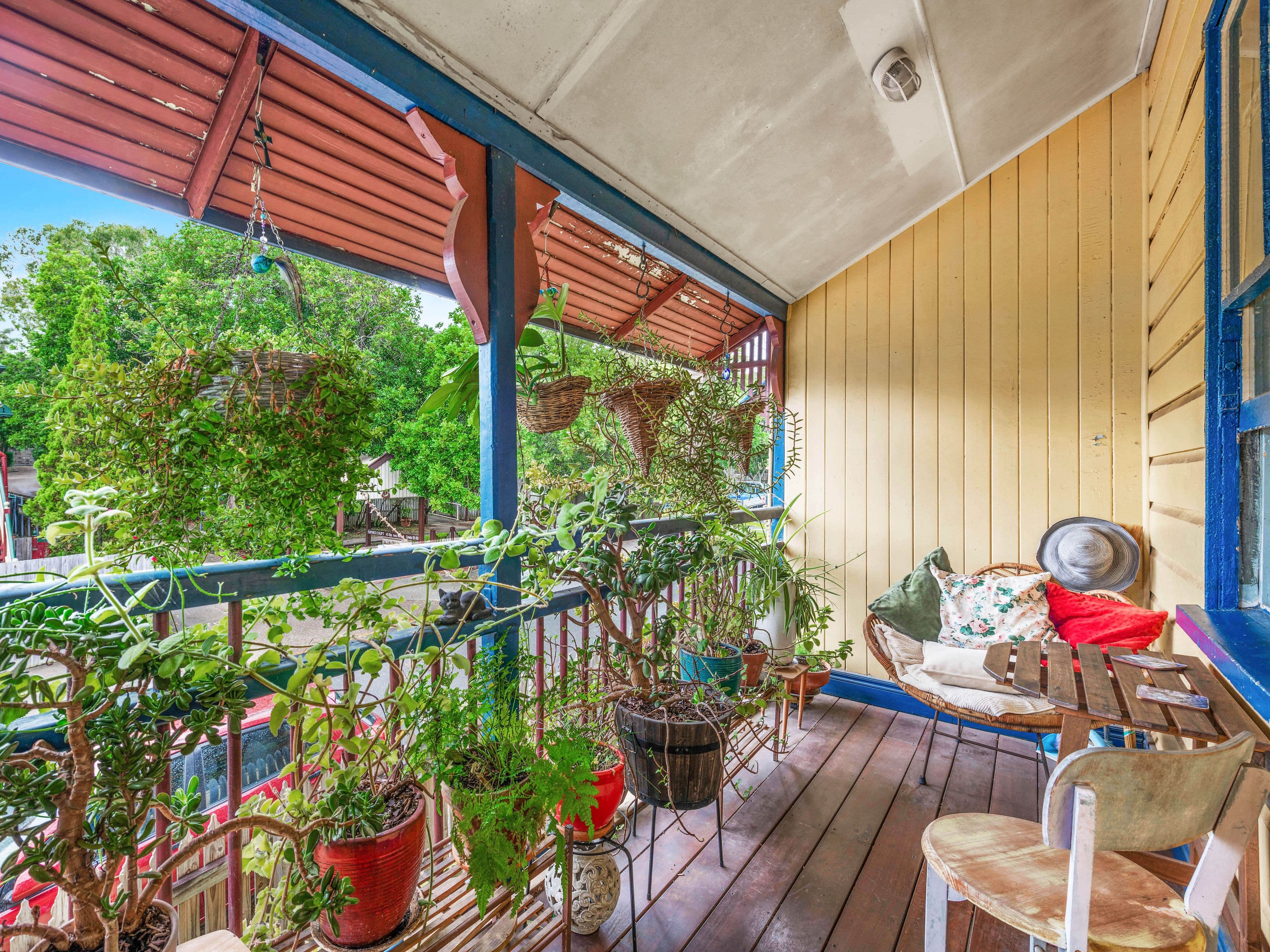 50 Baynes Street, Highgate Hill QLD 4101, Highgate Hill - Thumbnail 3