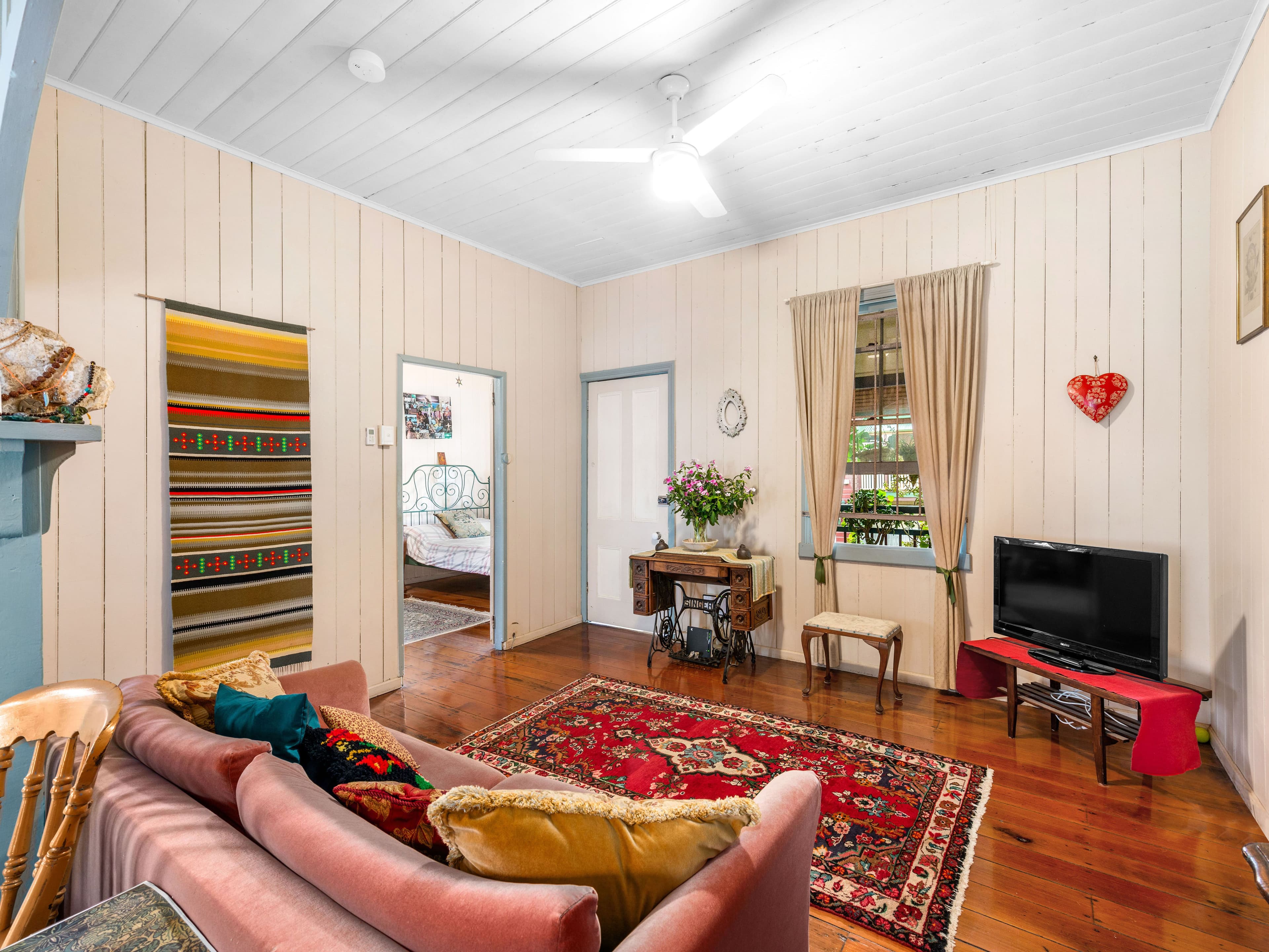 50 Baynes Street, Highgate Hill QLD 4101, Highgate Hill - Thumbnail 4