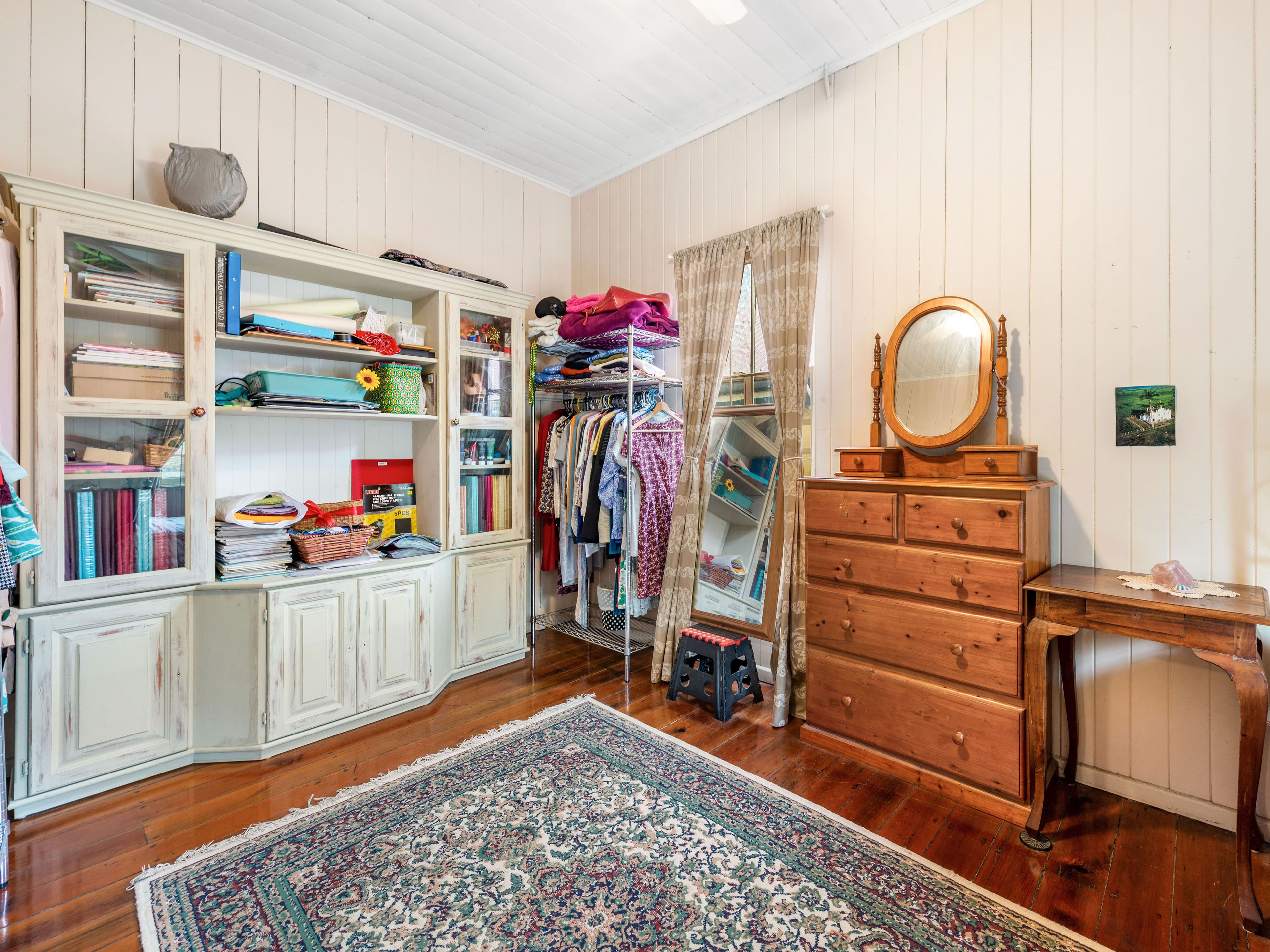 50 Baynes Street, Highgate Hill QLD 4101, Highgate Hill - Thumbnail 6