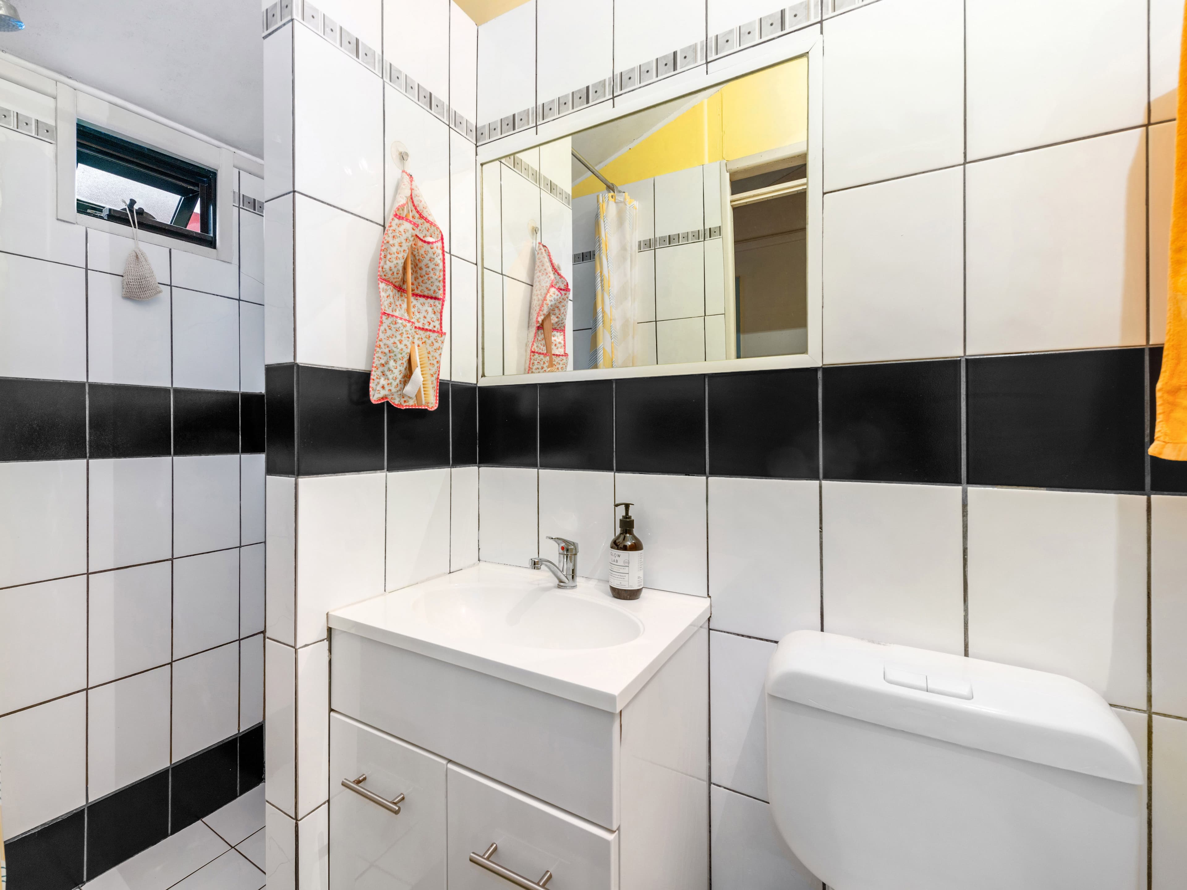 50 Baynes Street, Highgate Hill QLD 4101, Highgate Hill - Thumbnail 8