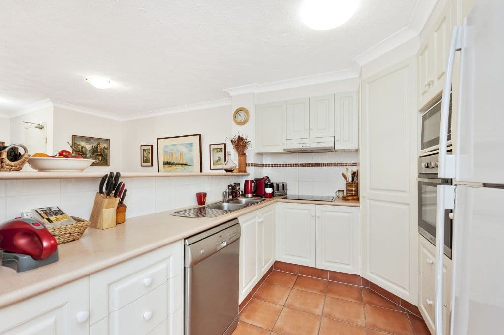 12-14 Douglas Street, Kirra QLD 4225, Kirra - Thumbnail 2