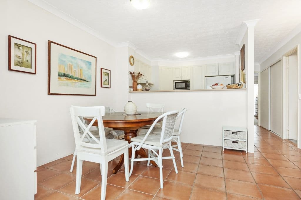 12-14 Douglas Street, Kirra QLD 4225, Kirra - Thumbnail 3