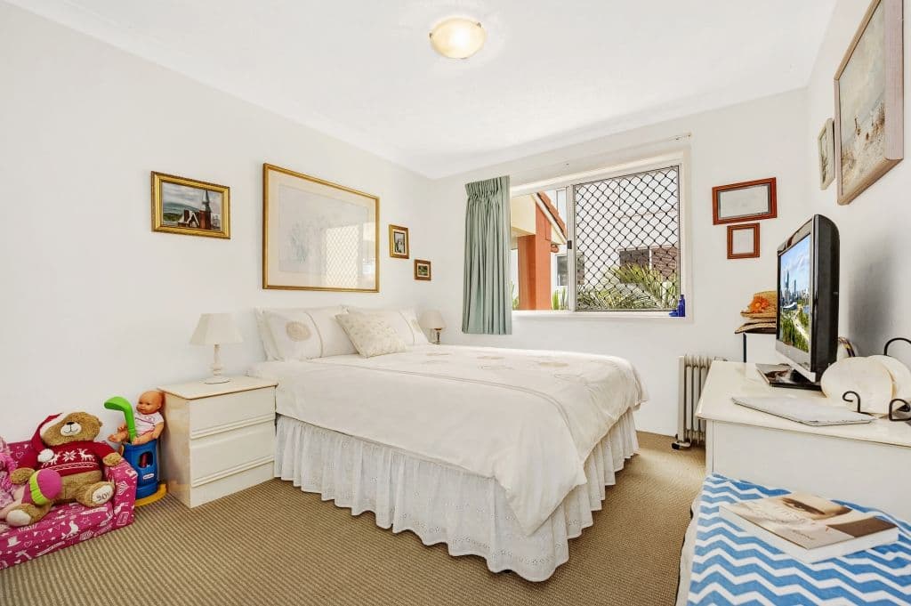 12-14 Douglas Street, Kirra QLD 4225, Kirra - Thumbnail 4