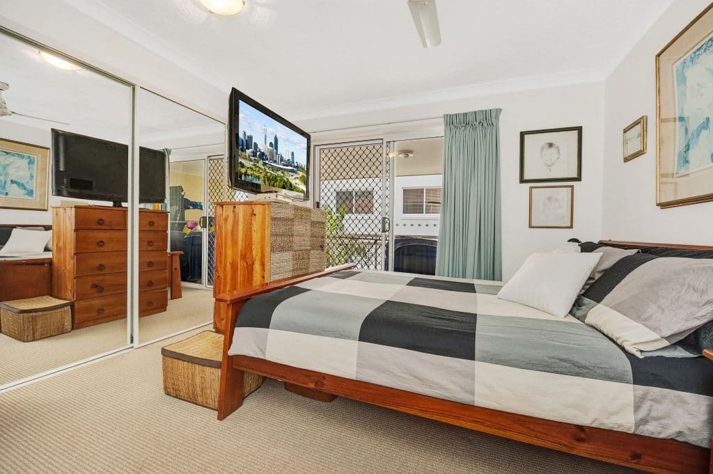 12-14 Douglas Street, Kirra QLD 4225, Kirra - Thumbnail 5