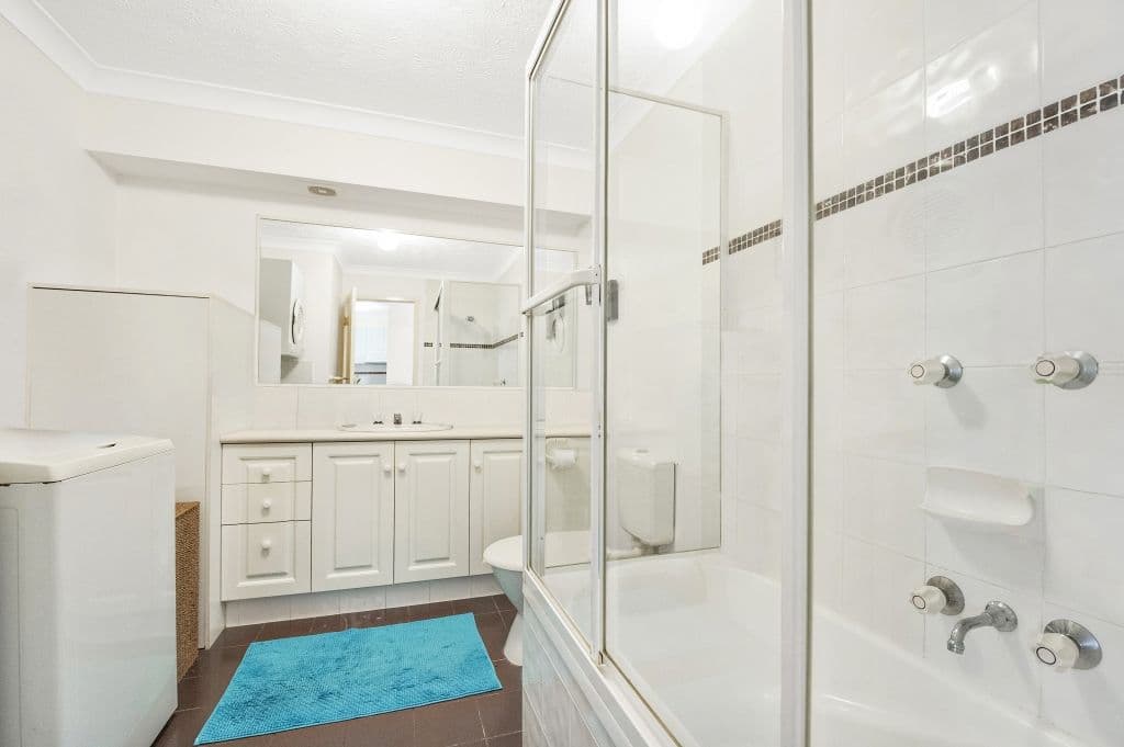 12-14 Douglas Street, Kirra QLD 4225, Kirra - Thumbnail 6