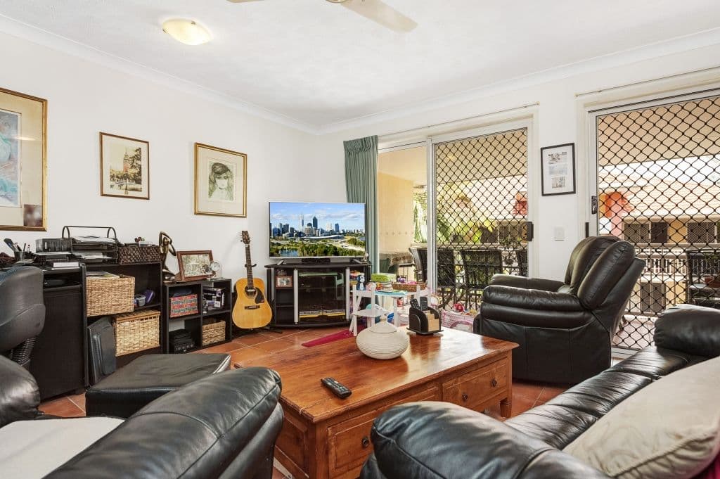 12-14 Douglas Street, Kirra QLD 4225, Kirra - Thumbnail 7