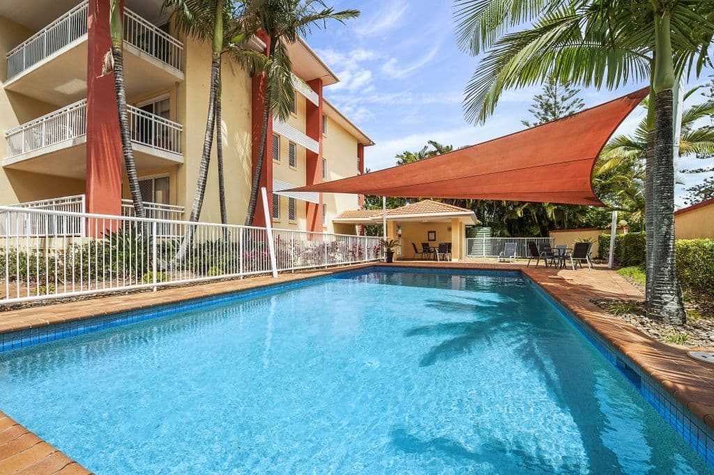 12-14 Douglas Street, Kirra QLD 4225, Kirra - Thumbnail 8