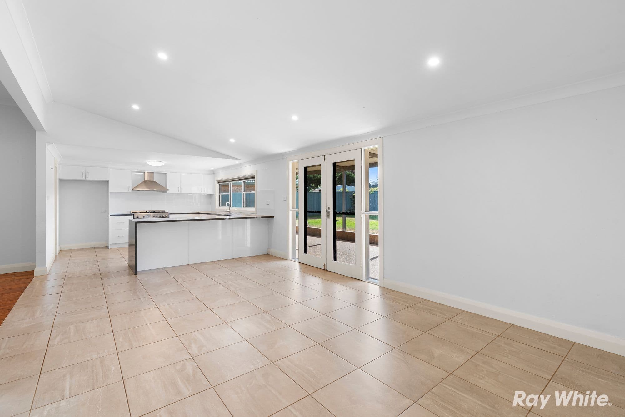 36 Mann Street, Coolamon NSW 2701, Coolamon - Thumbnail 5