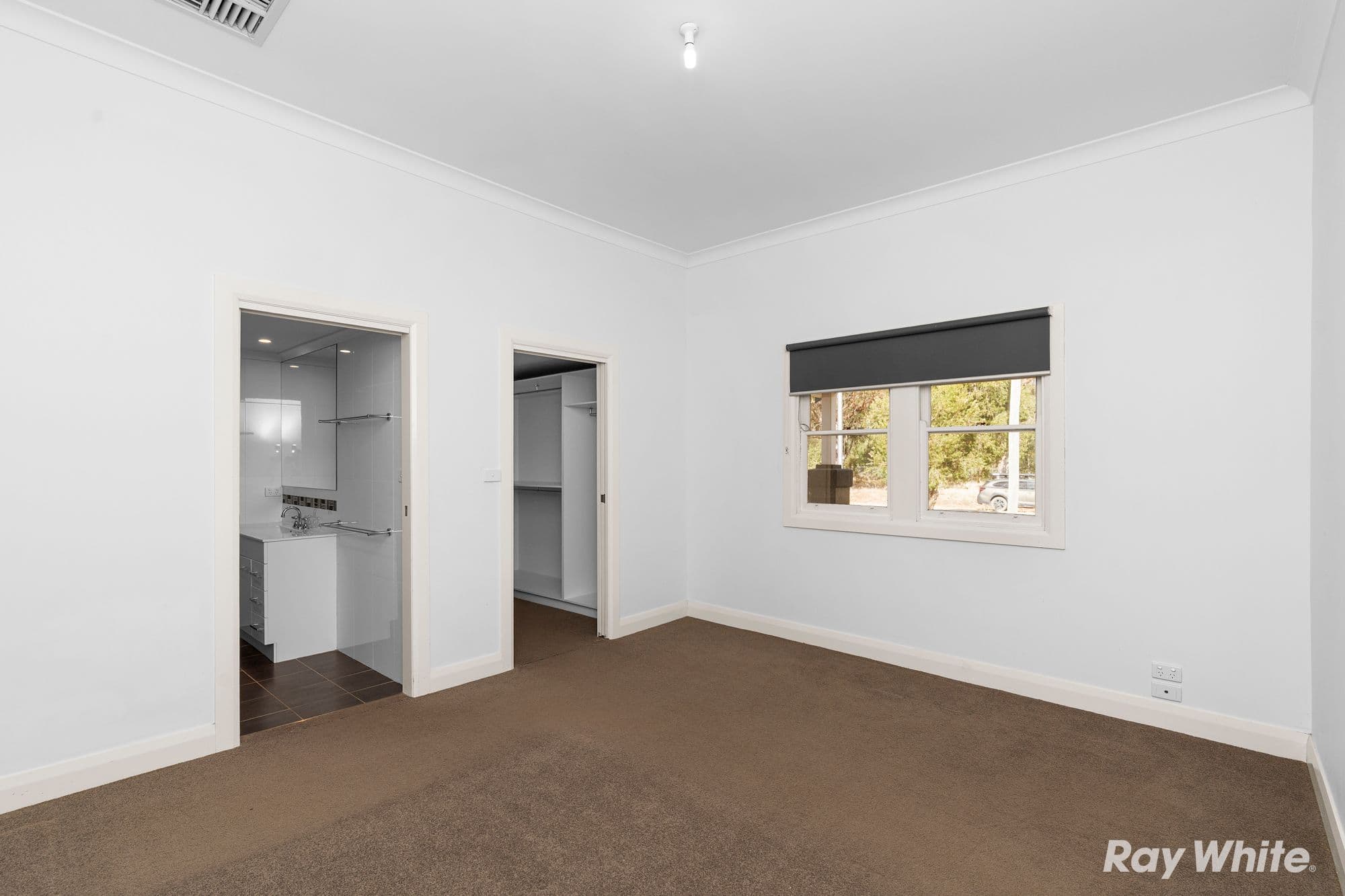 36 Mann Street, Coolamon NSW 2701, Coolamon - Thumbnail 6