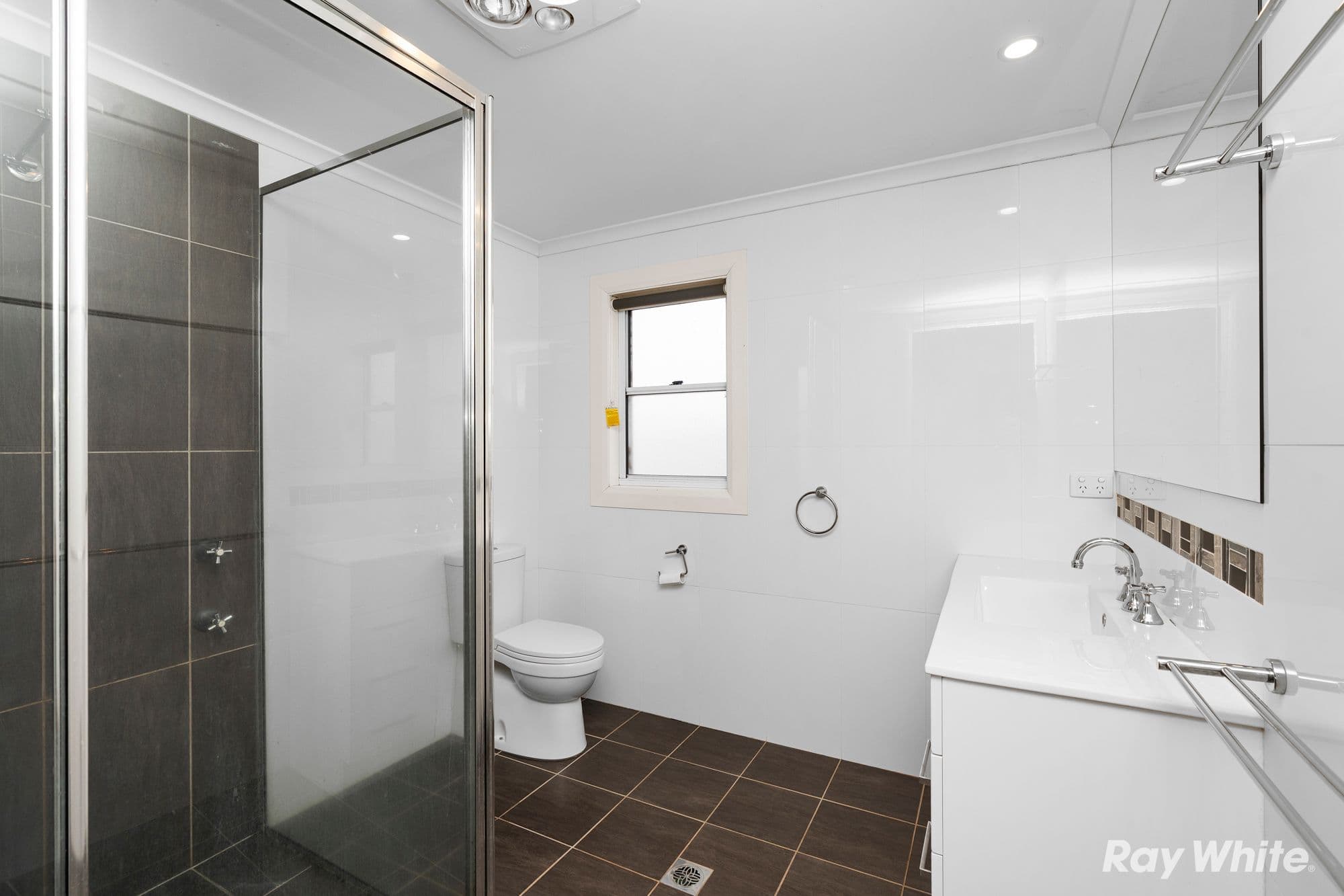 36 Mann Street, Coolamon NSW 2701, Coolamon - Thumbnail 7