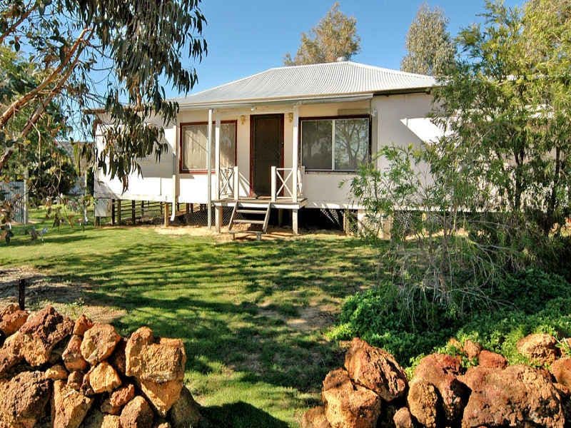 36 Marlboro Road, SWAN VIEW WA 6056, Swan View - Image 1