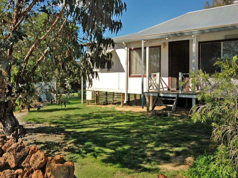 36 Marlboro Road, SWAN VIEW WA 6056, Swan View - Thumbnail 2