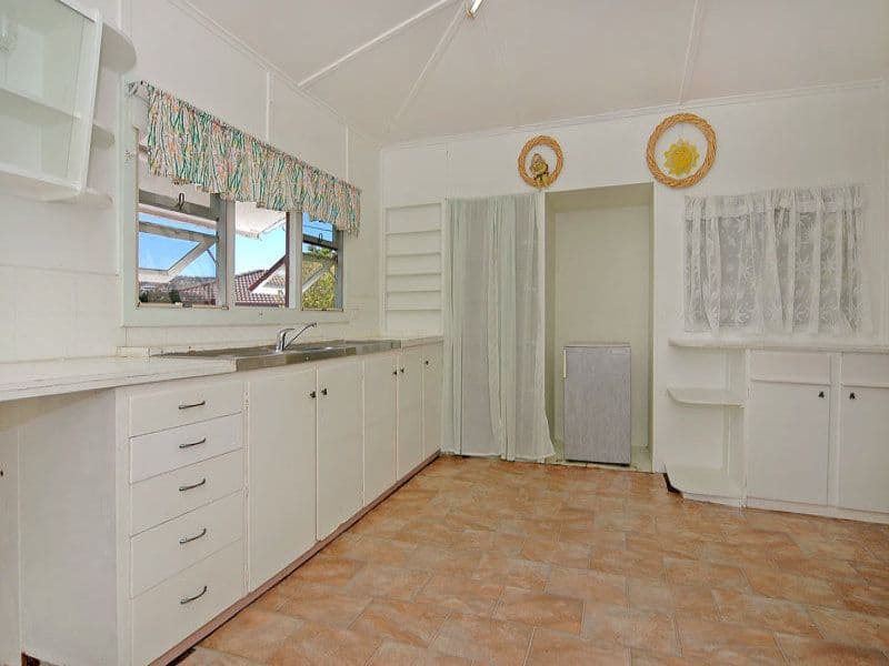 36 Marlboro Road, SWAN VIEW WA 6056, Swan View - Thumbnail 3