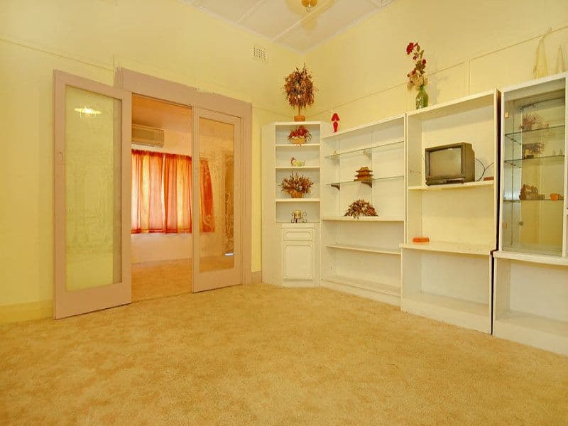 36 Marlboro Road, SWAN VIEW WA 6056, Swan View - Thumbnail 4