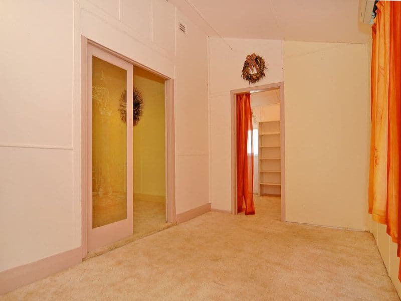 36 Marlboro Road, SWAN VIEW WA 6056, Swan View - Thumbnail 5
