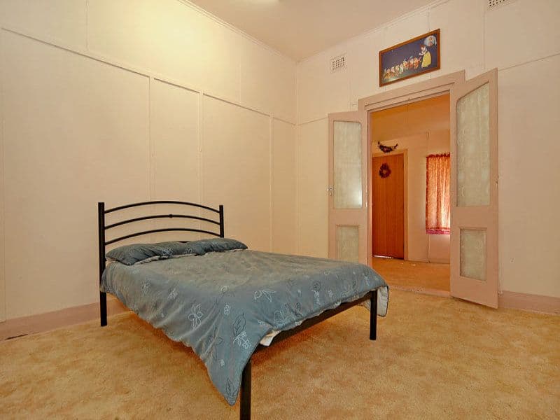36 Marlboro Road, SWAN VIEW WA 6056, Swan View - Thumbnail 6