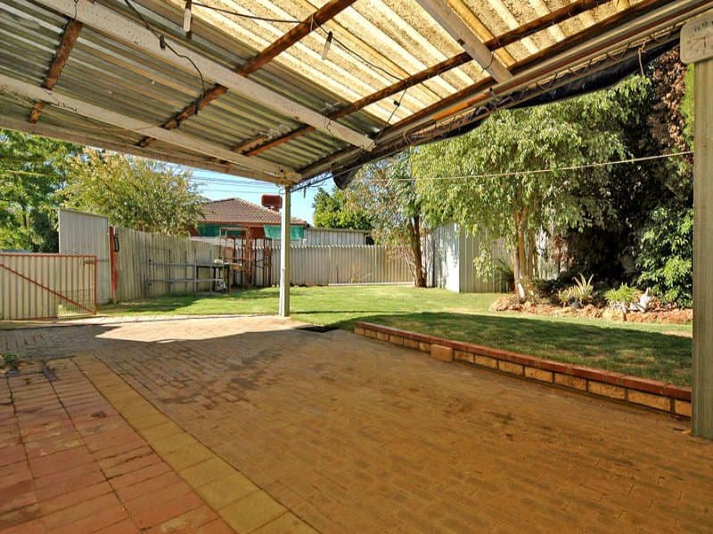 36 Marlboro Road, SWAN VIEW WA 6056, Swan View - Thumbnail 7