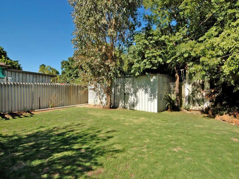 36 Marlboro Road, SWAN VIEW WA 6056, Swan View - Thumbnail 8