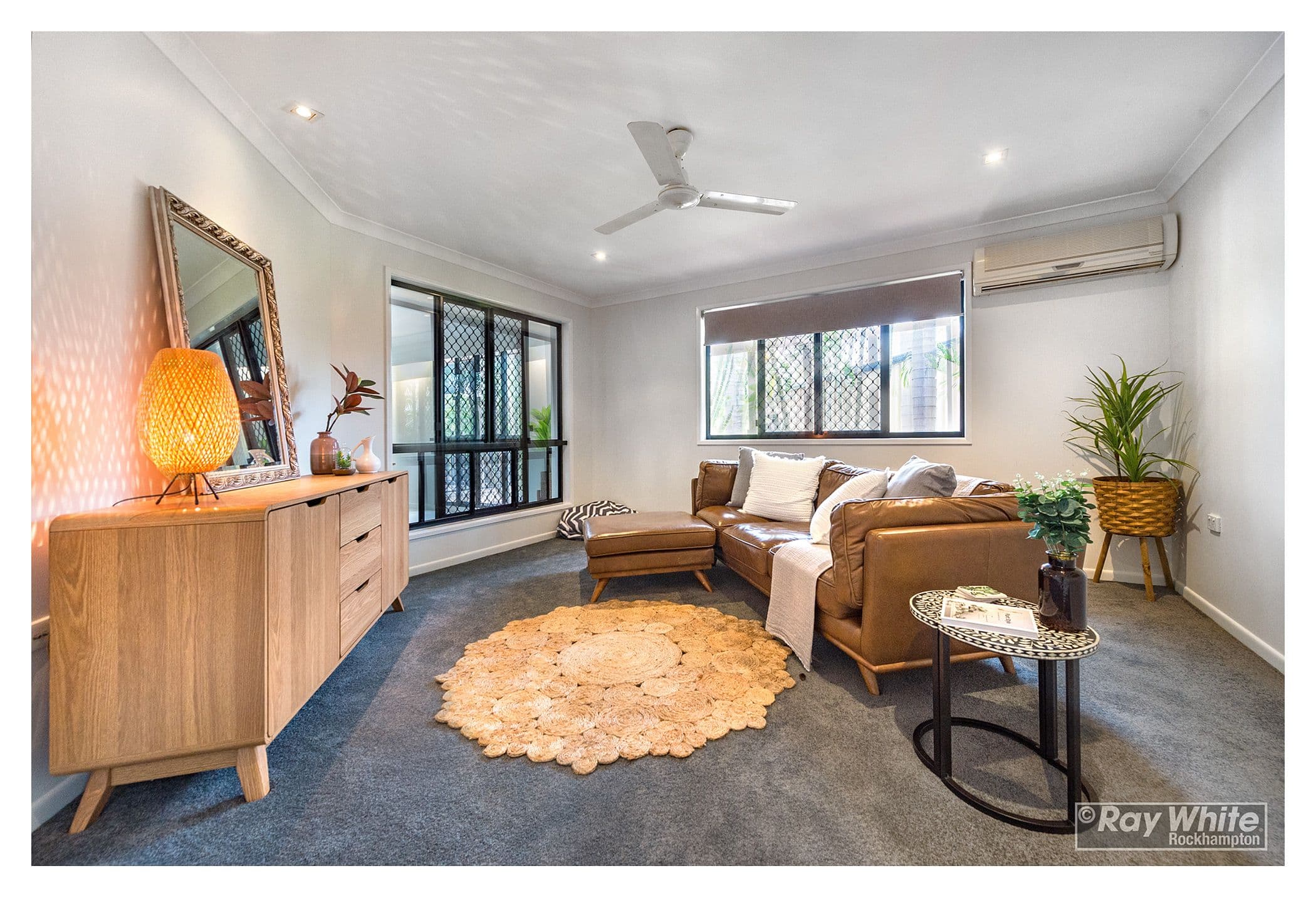 14 Jacaranda Place, Norman Gardens QLD 4701, Norman Gardens - Thumbnail 2
