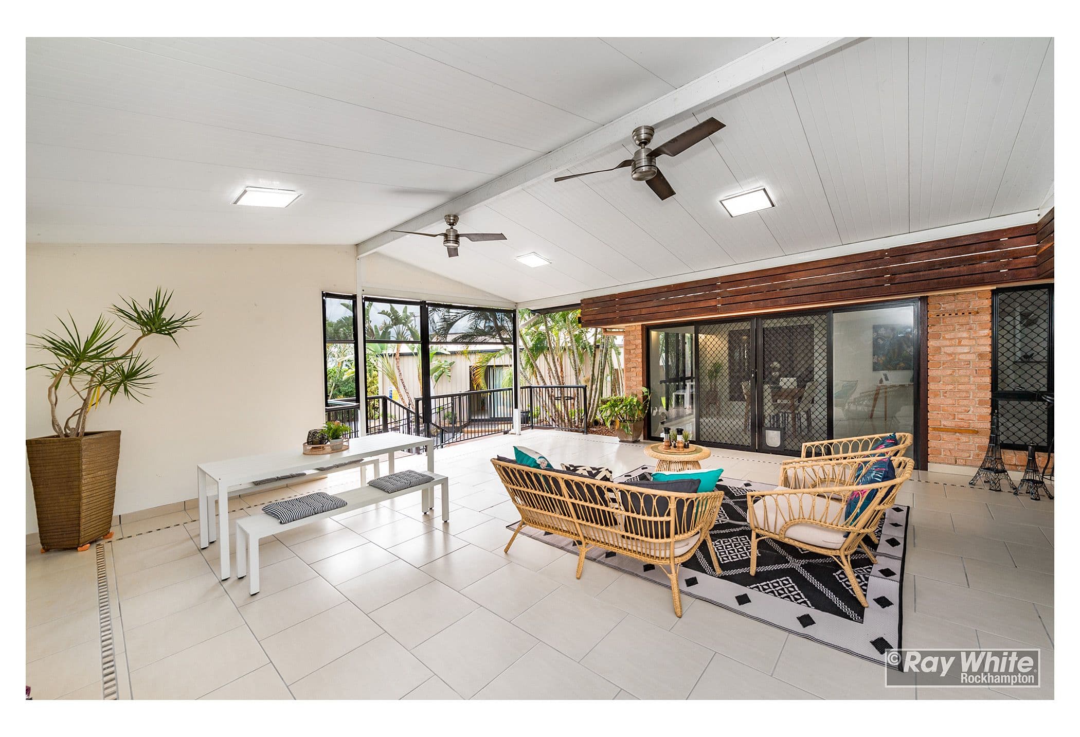 14 Jacaranda Place, Norman Gardens QLD 4701, Norman Gardens - Thumbnail 3